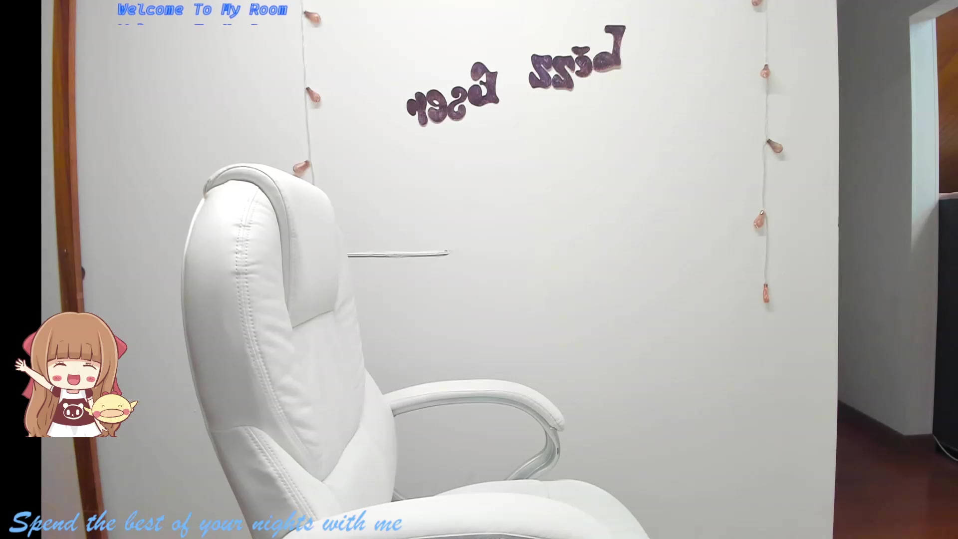 Gallery image thumbnail from LizzEser's myfreecams stream on, 06/06/2023, 04:01 image 17 of 20