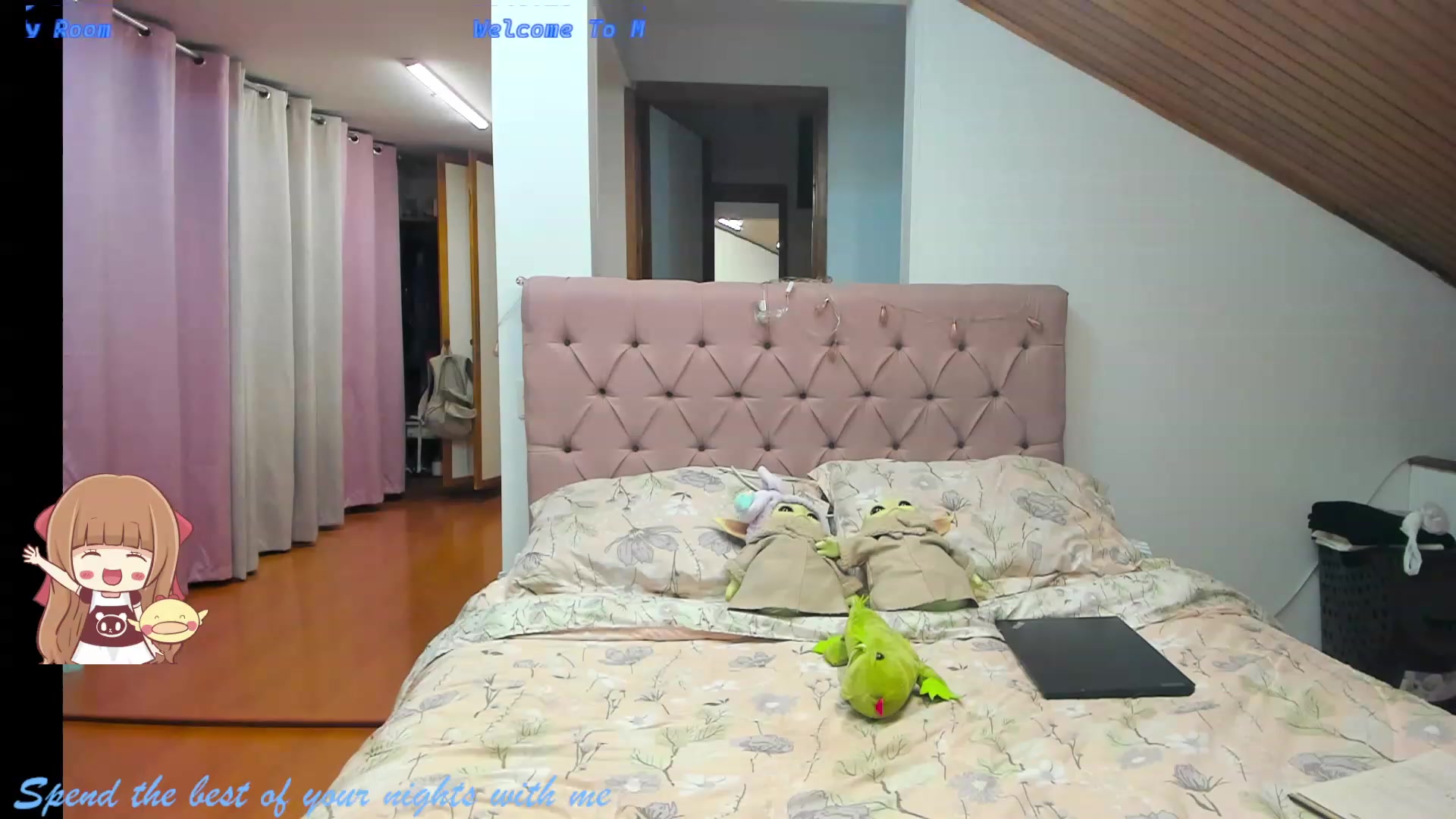 Gallery image thumbnail from LizzEser's myfreecams stream on, 07/11/2023, 03:03 image 12 of 20