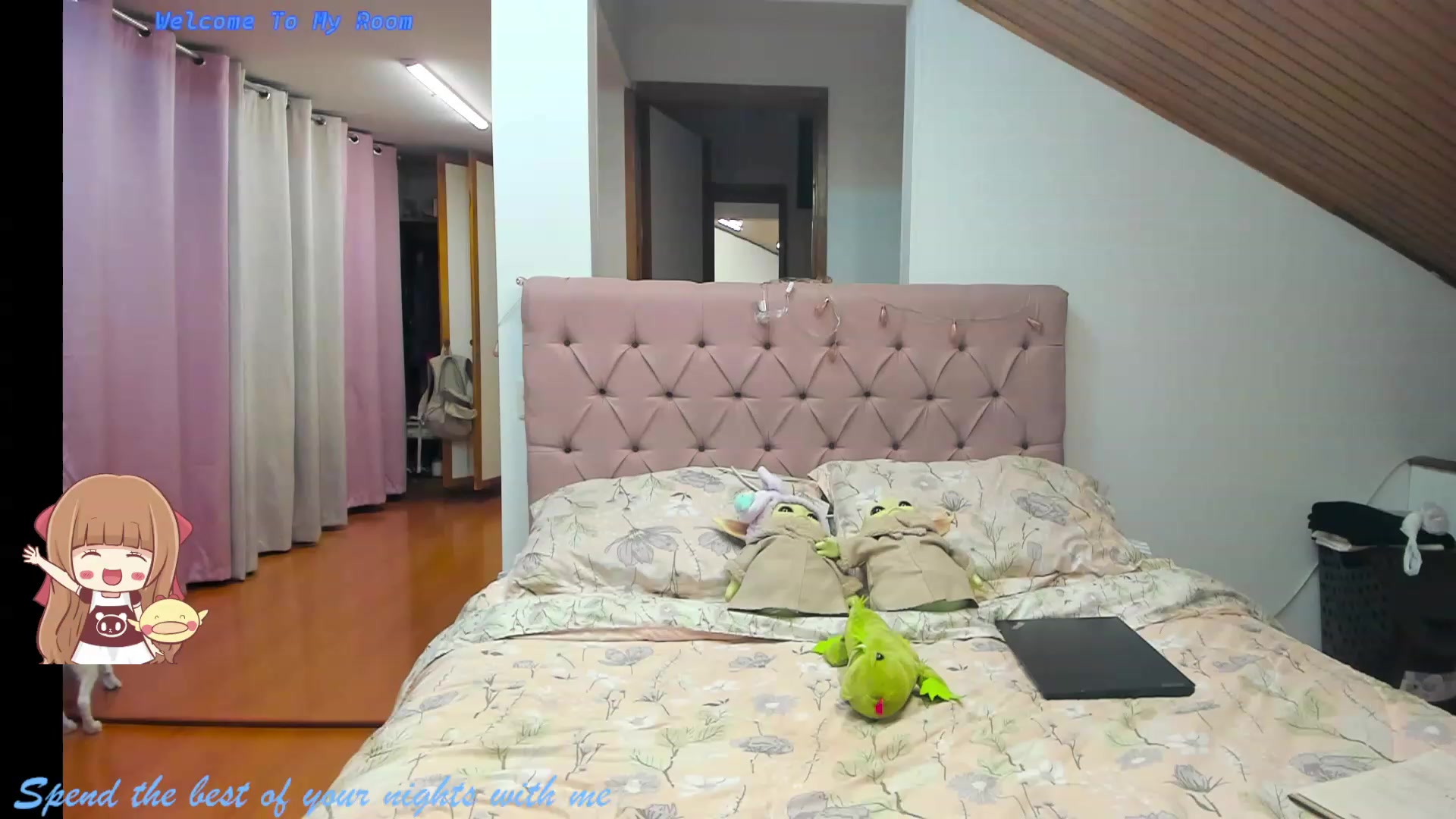 Gallery image thumbnail from LizzEser's myfreecams stream on, 07/11/2023, 03:03 image 11 of 20