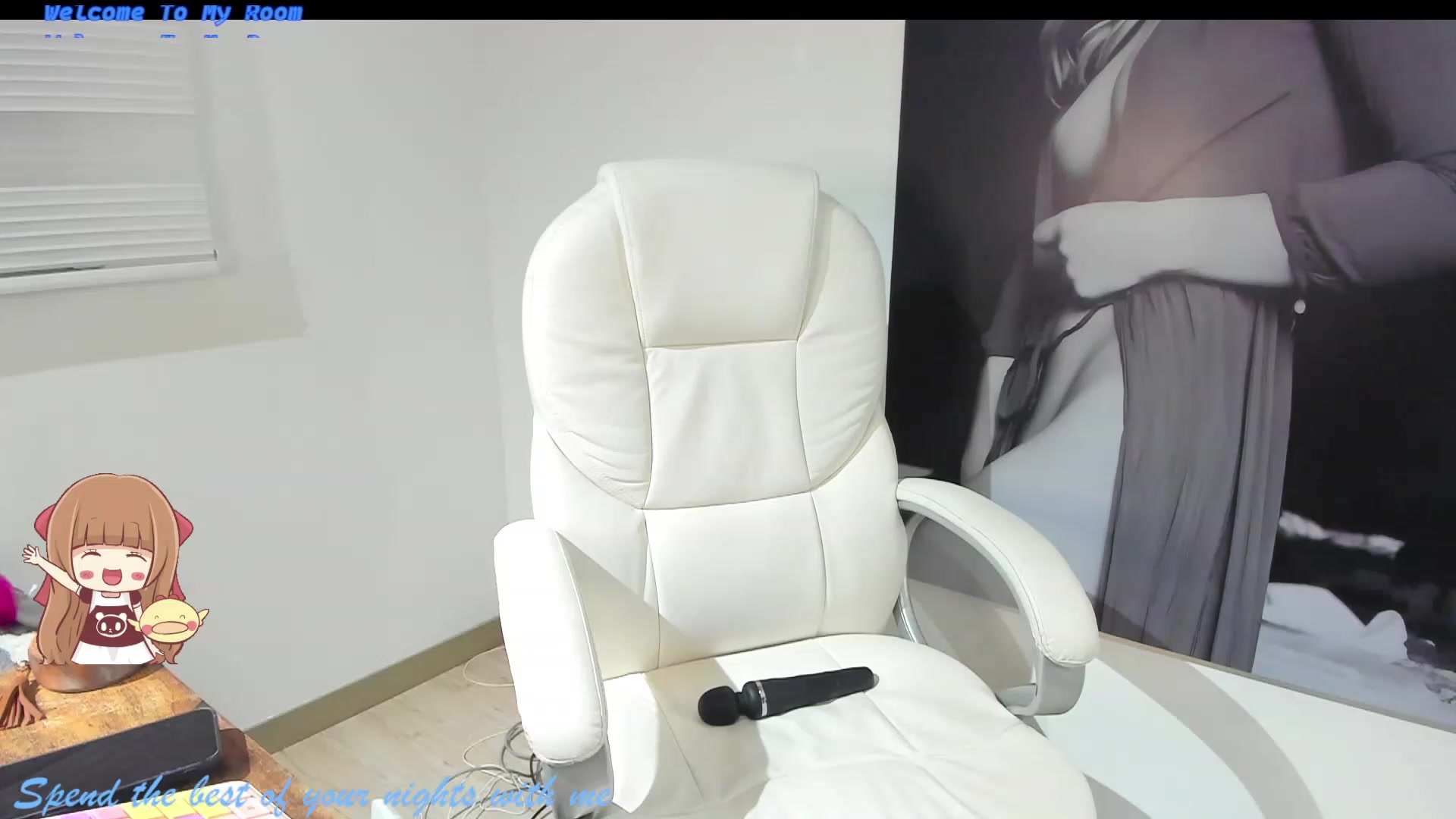 Gallery image thumbnail from LizzEser's myfreecams stream on, 01/12/2024, 03:57 image 16 of 20