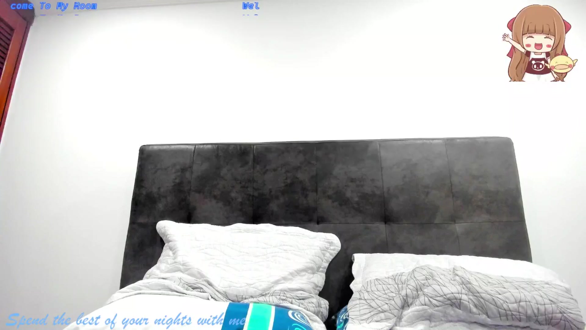 Gallery image thumbnail from LizzEser's myfreecams stream on, 01/28/2025, 01:29 image 5 of 20