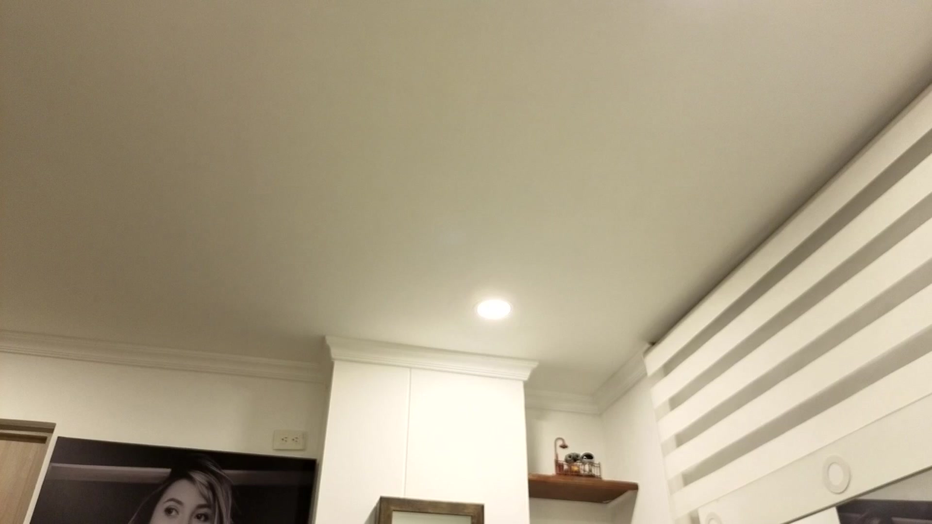 Gallery image thumbnail from LizzEser's myfreecams stream on, 12/23/2025, 03:26 image 18 of 20