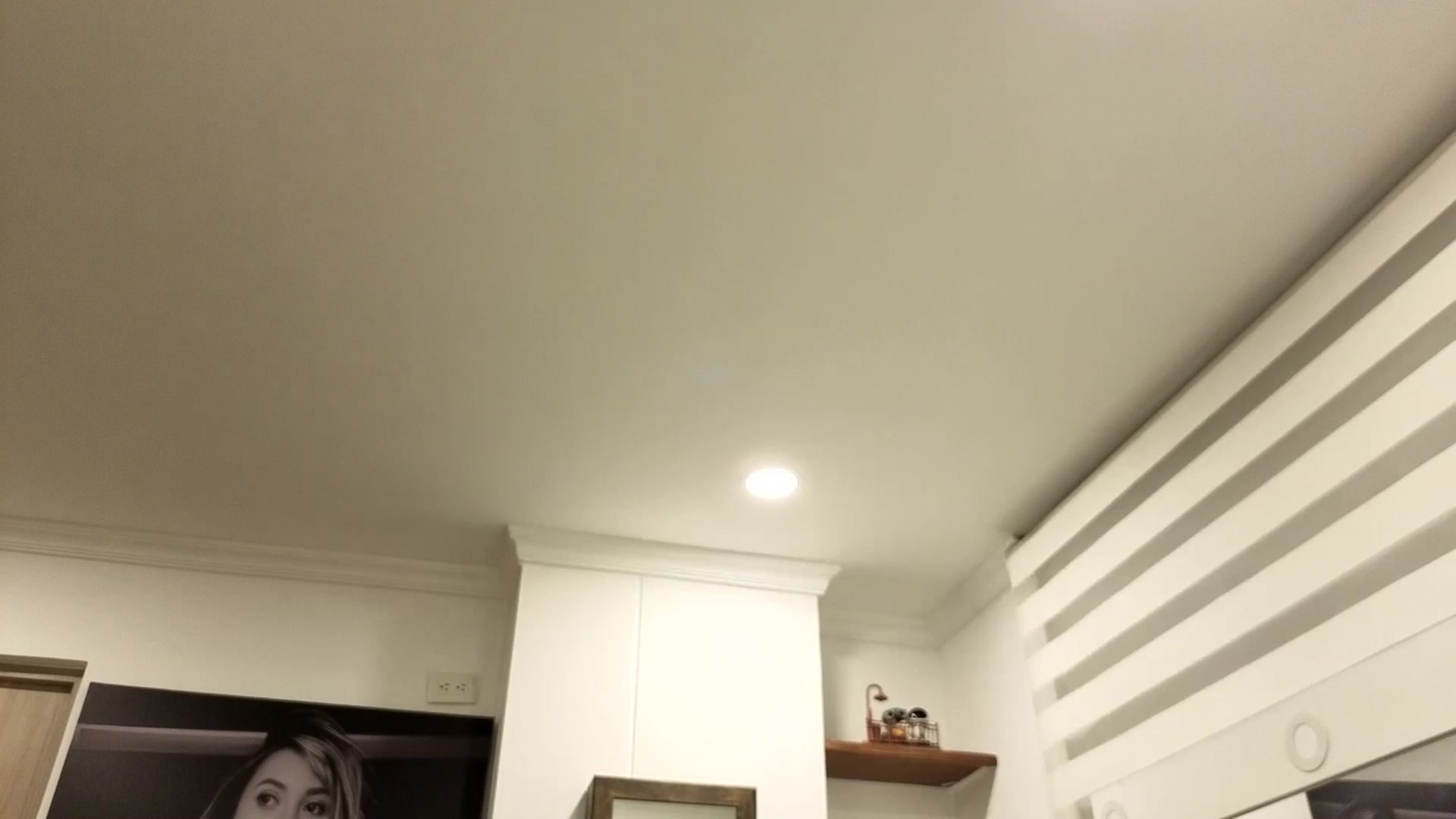 Gallery image thumbnail from LizzEser's myfreecams stream on, 12/23/2025, 03:26 image 20 of 20
