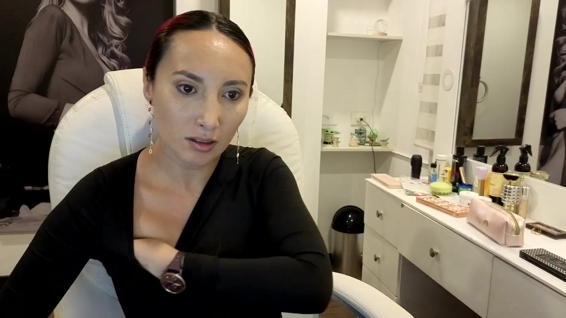 Gallery image thumbnail from LizzEser's myfreecams stream on, 01/11/2026, 03:09 image 1 of 20