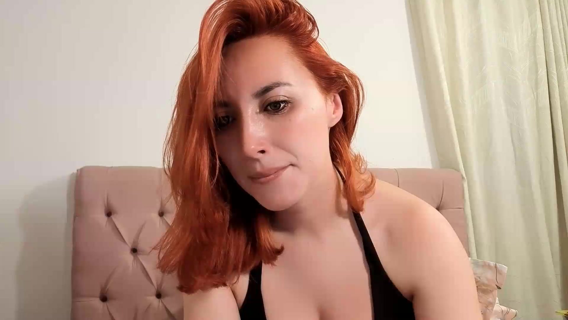 Gallery image thumbnail from LizzEser's myfreecams stream on, 08/31/2026, 03:13 image 16 of 20