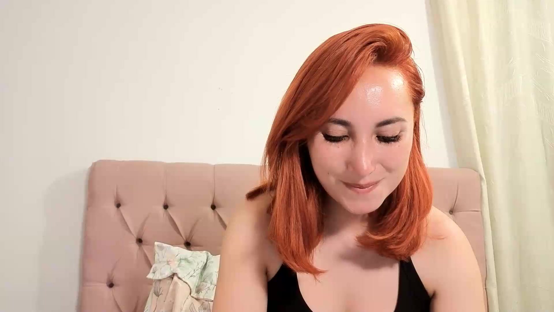 Gallery image thumbnail from LizzEser's myfreecams stream on, 08/31/2026, 04:19 image 5 of 20