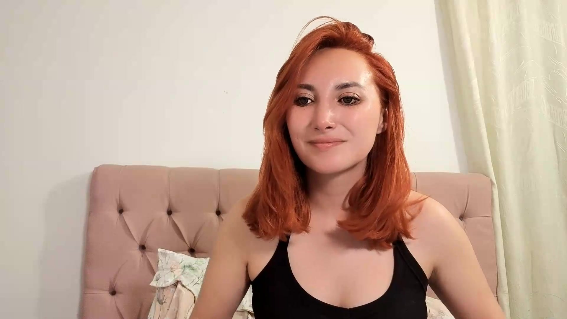 Gallery image thumbnail from LizzEser's myfreecams stream on, 08/31/2026, 04:19 image 2 of 20