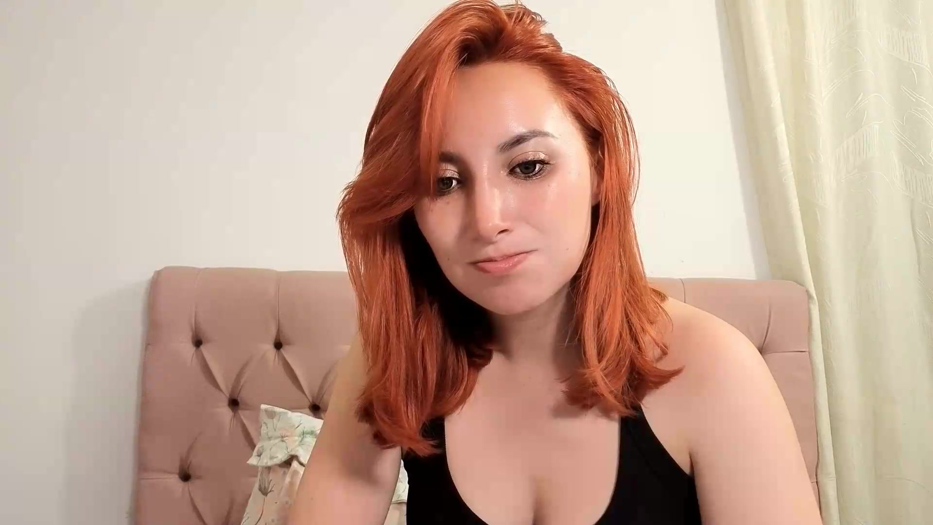 Gallery image thumbnail from LizzEser's myfreecams stream on, 08/31/2026, 04:19 image 15 of 20