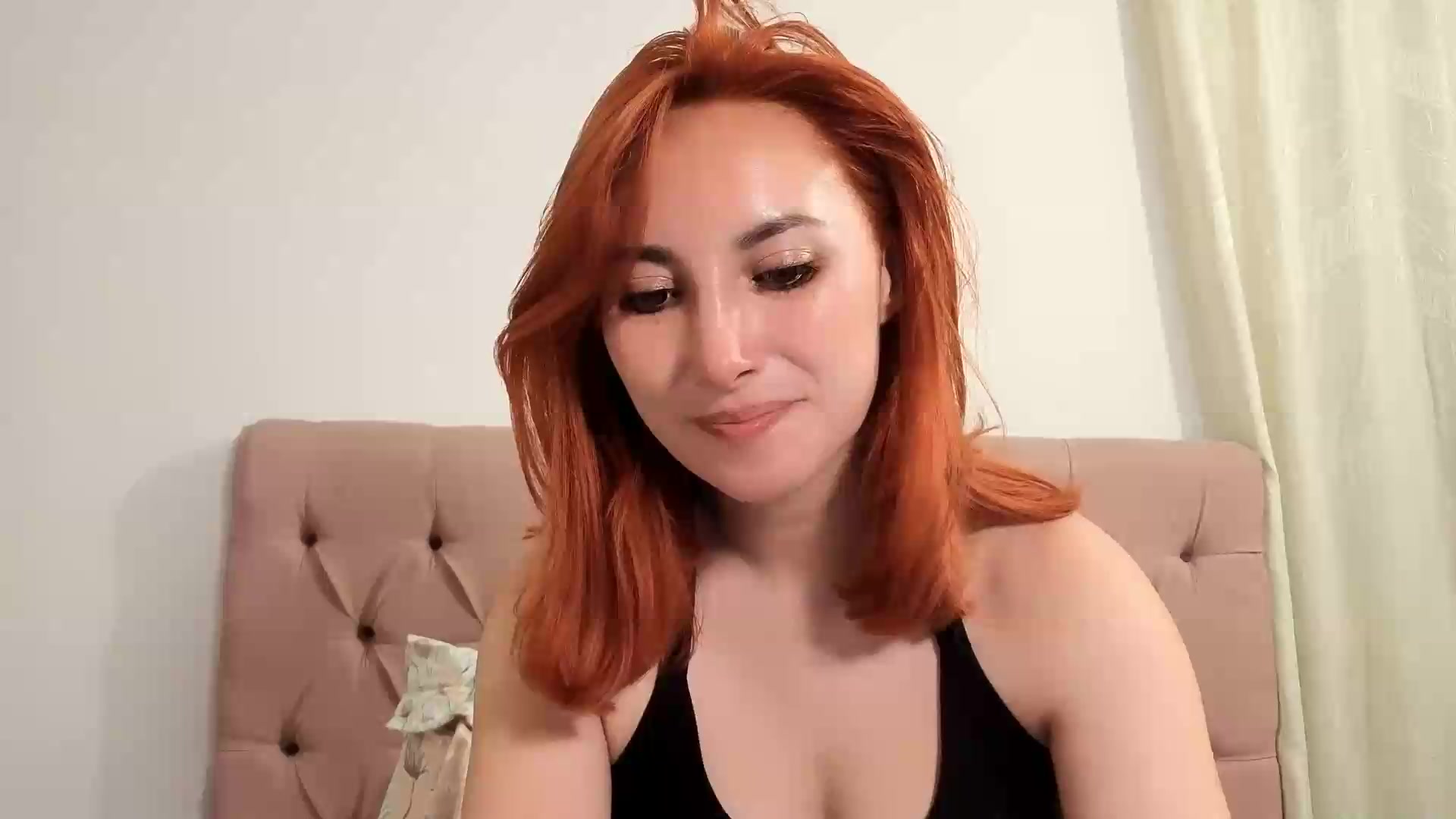 Gallery image thumbnail from LizzEser's myfreecams stream on, 08/31/2026, 04:19 image 9 of 20