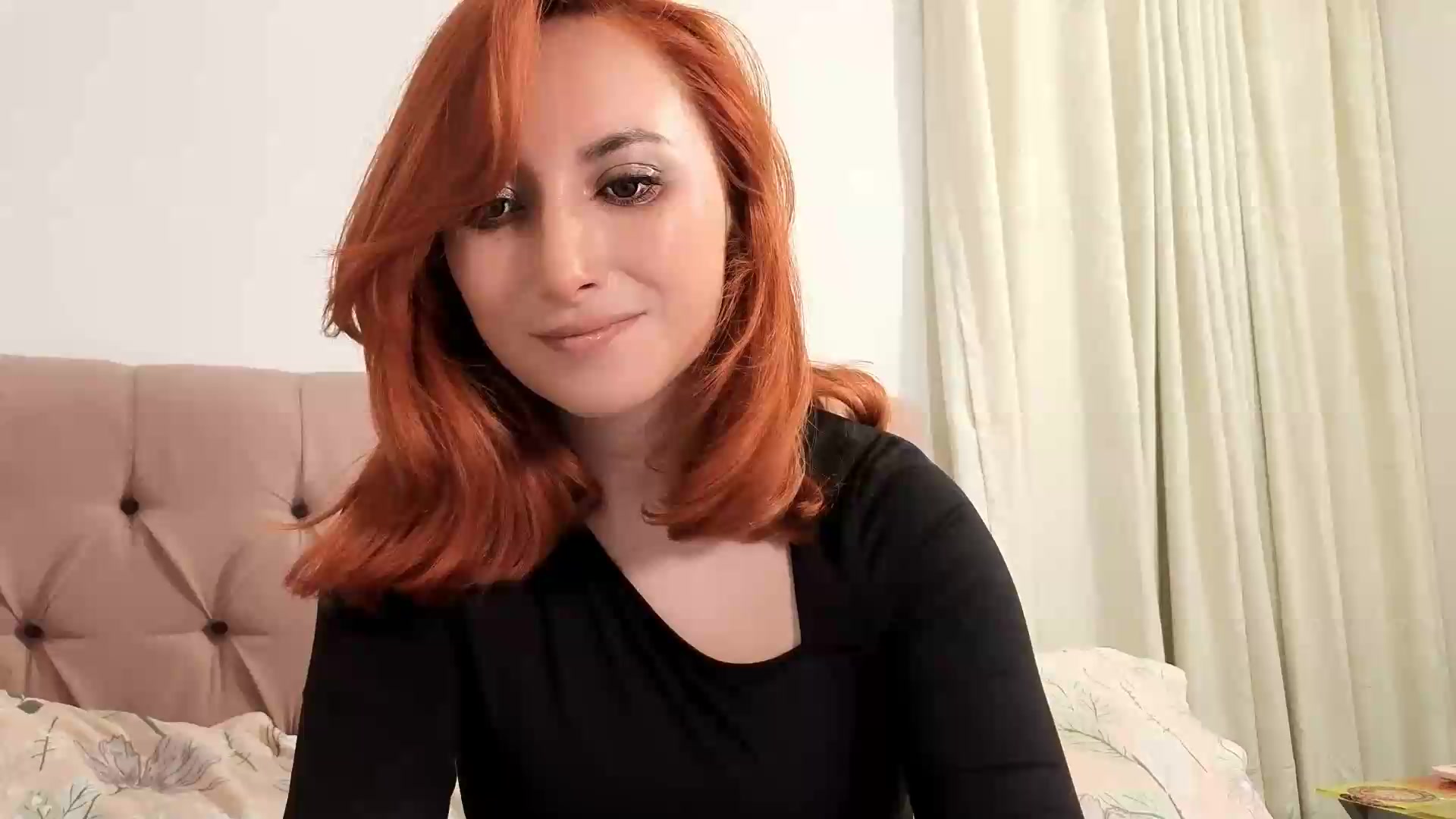 Gallery image thumbnail from LizzEser's myfreecams stream on, 09/01/2026, 03:20 image 17 of 20