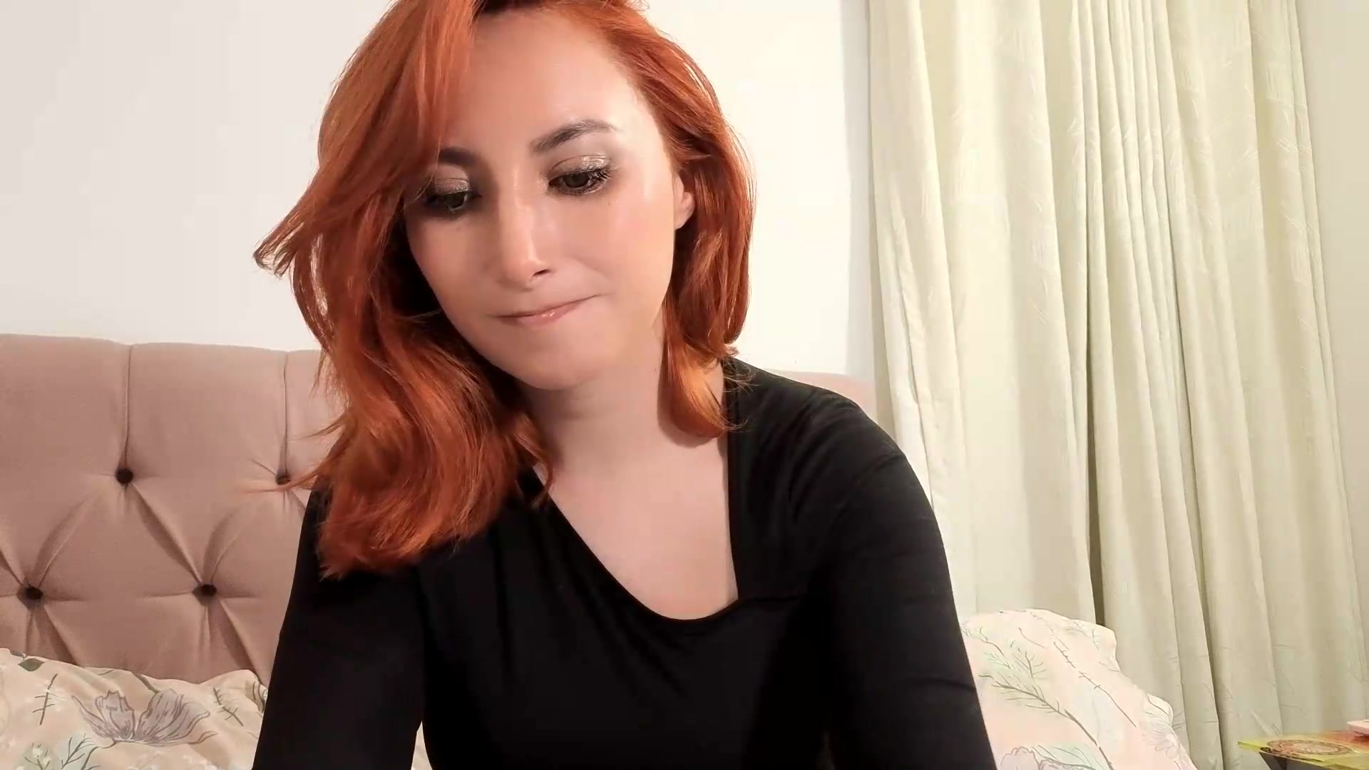 Gallery image thumbnail from LizzEser's myfreecams stream on, 09/01/2026, 03:20 image 13 of 20