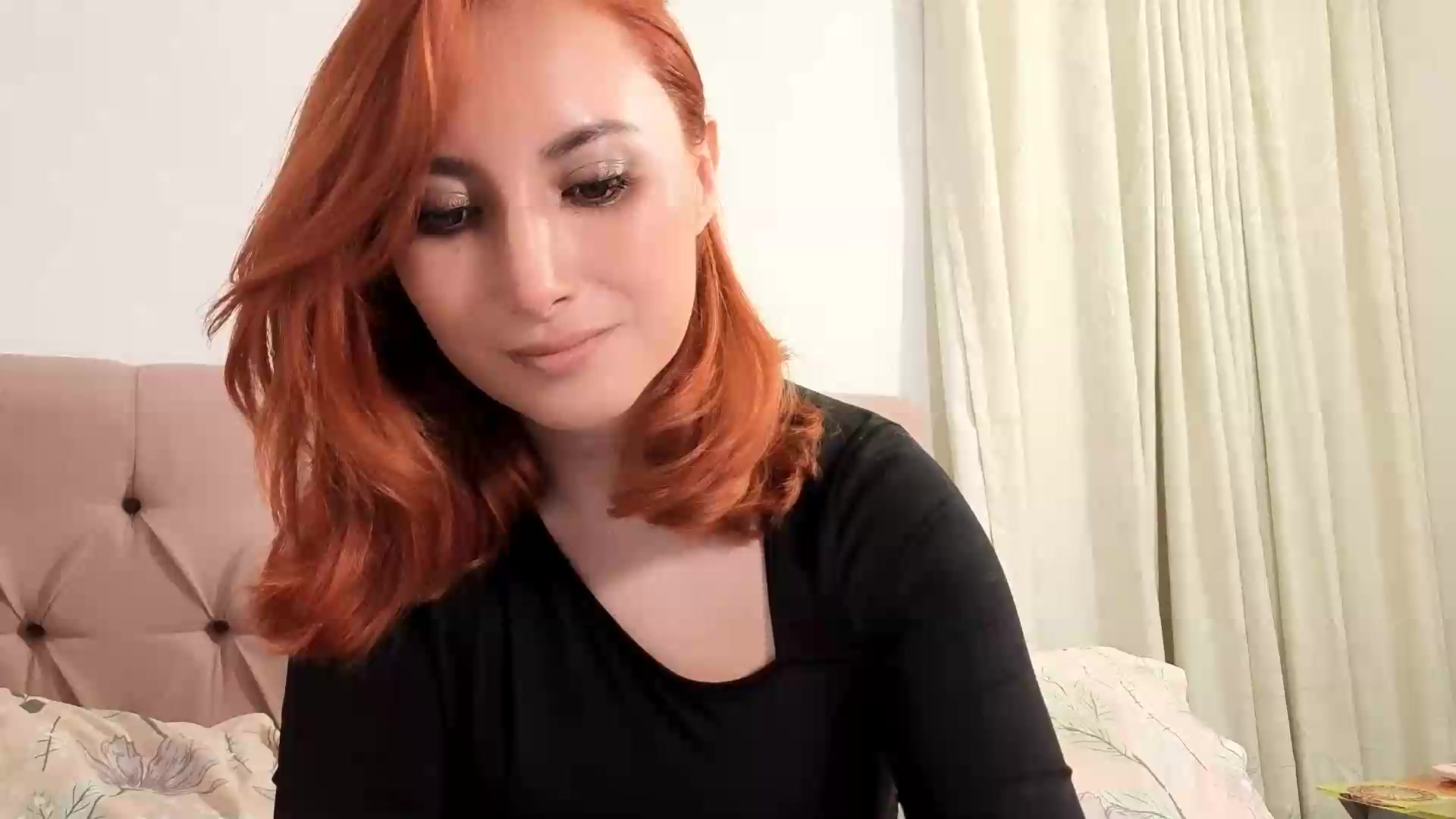 Gallery image thumbnail from LizzEser's myfreecams stream on, 09/01/2026, 03:20 image 7 of 20
