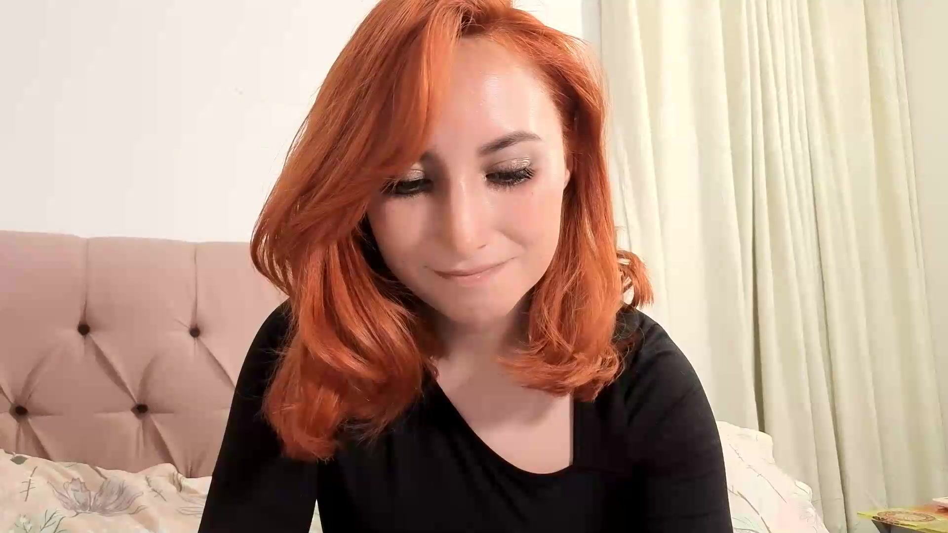 Gallery image thumbnail from LizzEser's myfreecams stream on, 09/01/2026, 03:20 image 18 of 20