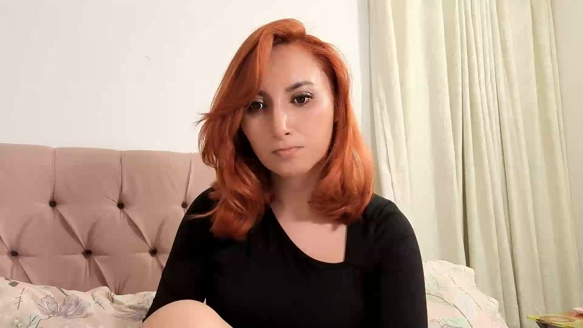 Gallery image thumbnail from LizzEser's myfreecams stream on, 09/01/2026, 03:20 image 20 of 20