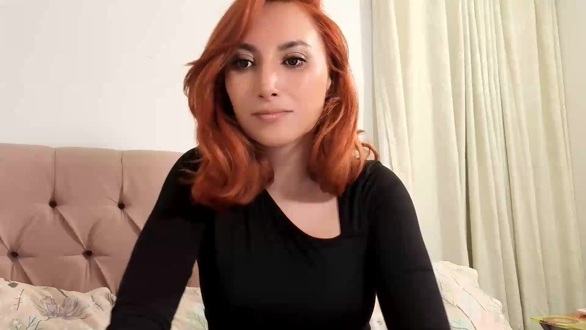 Gallery image thumbnail from LizzEser's myfreecams stream on, 09/01/2026, 03:20 image 14 of 20