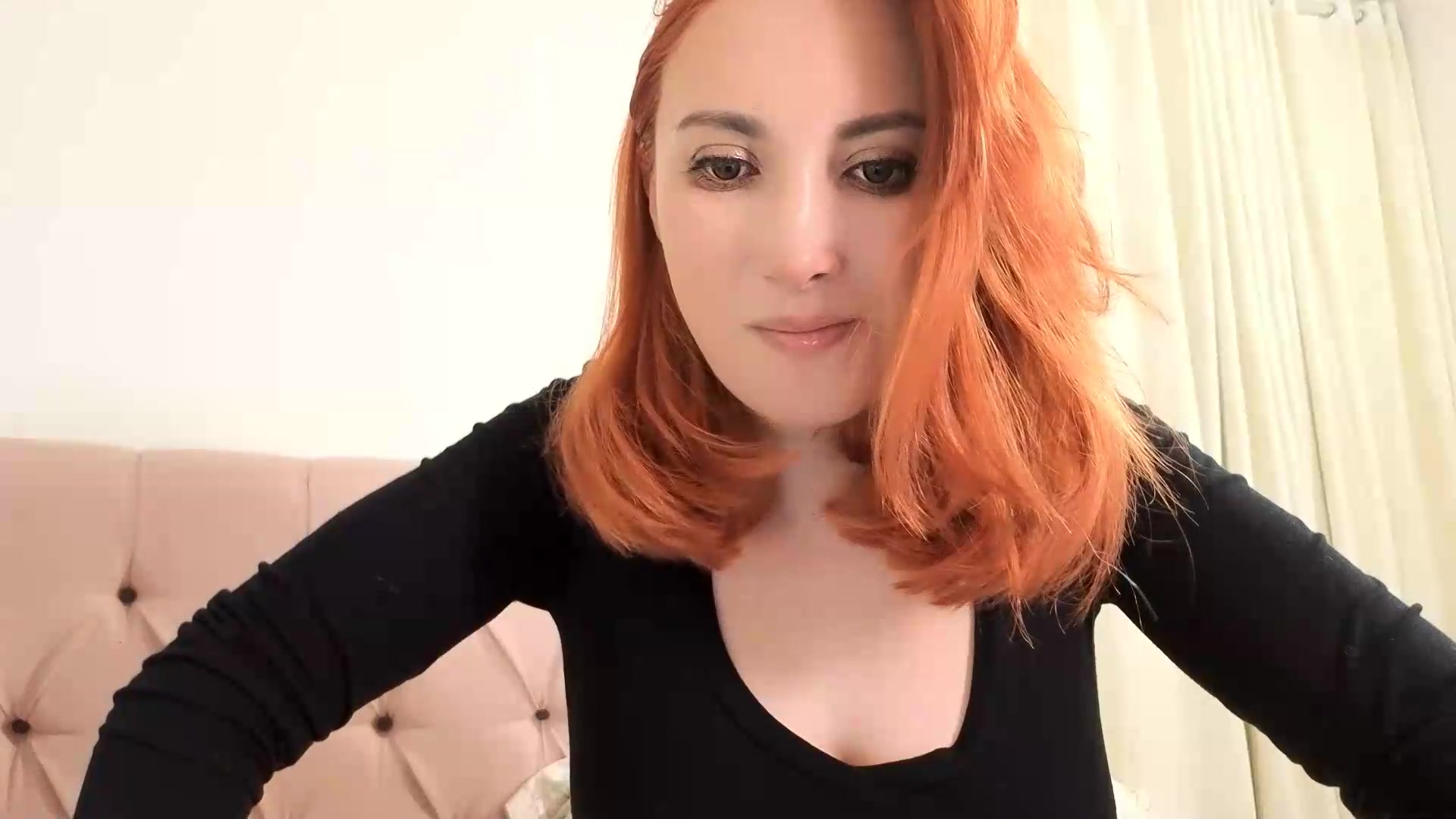 Gallery image thumbnail from LizzEser's myfreecams stream on, 09/02/2026, 03:44 image 11 of 20