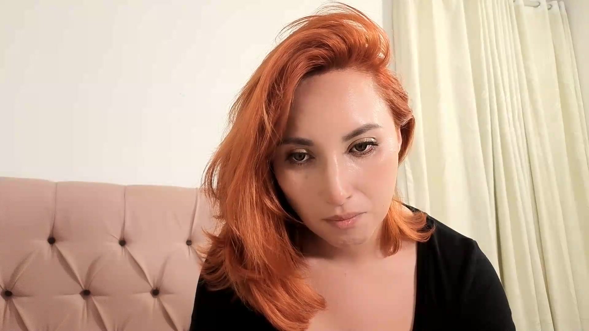 Gallery image thumbnail from LizzEser's myfreecams stream on, 09/02/2026, 03:44 image 18 of 20