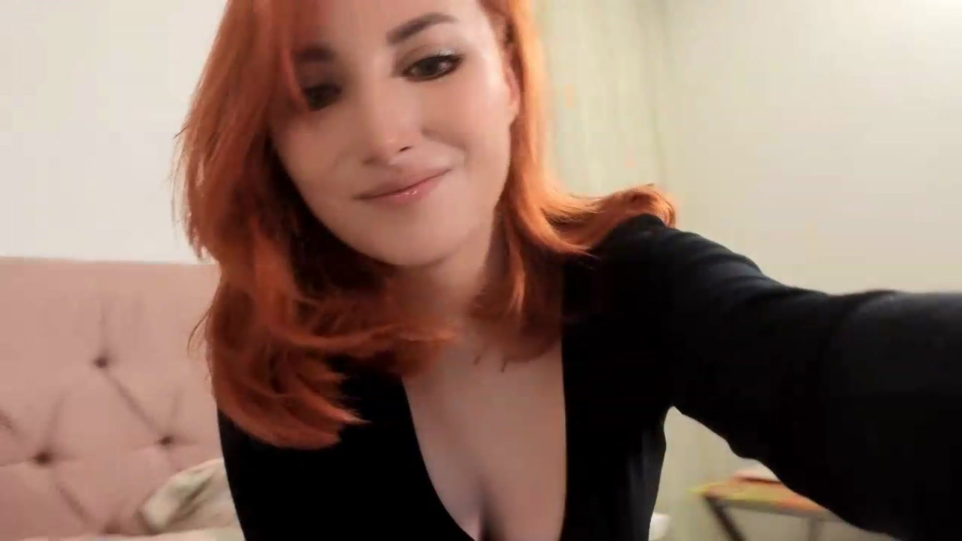 Gallery image thumbnail from LizzEser's myfreecams stream on, 09/02/2026, 03:44 image 5 of 20