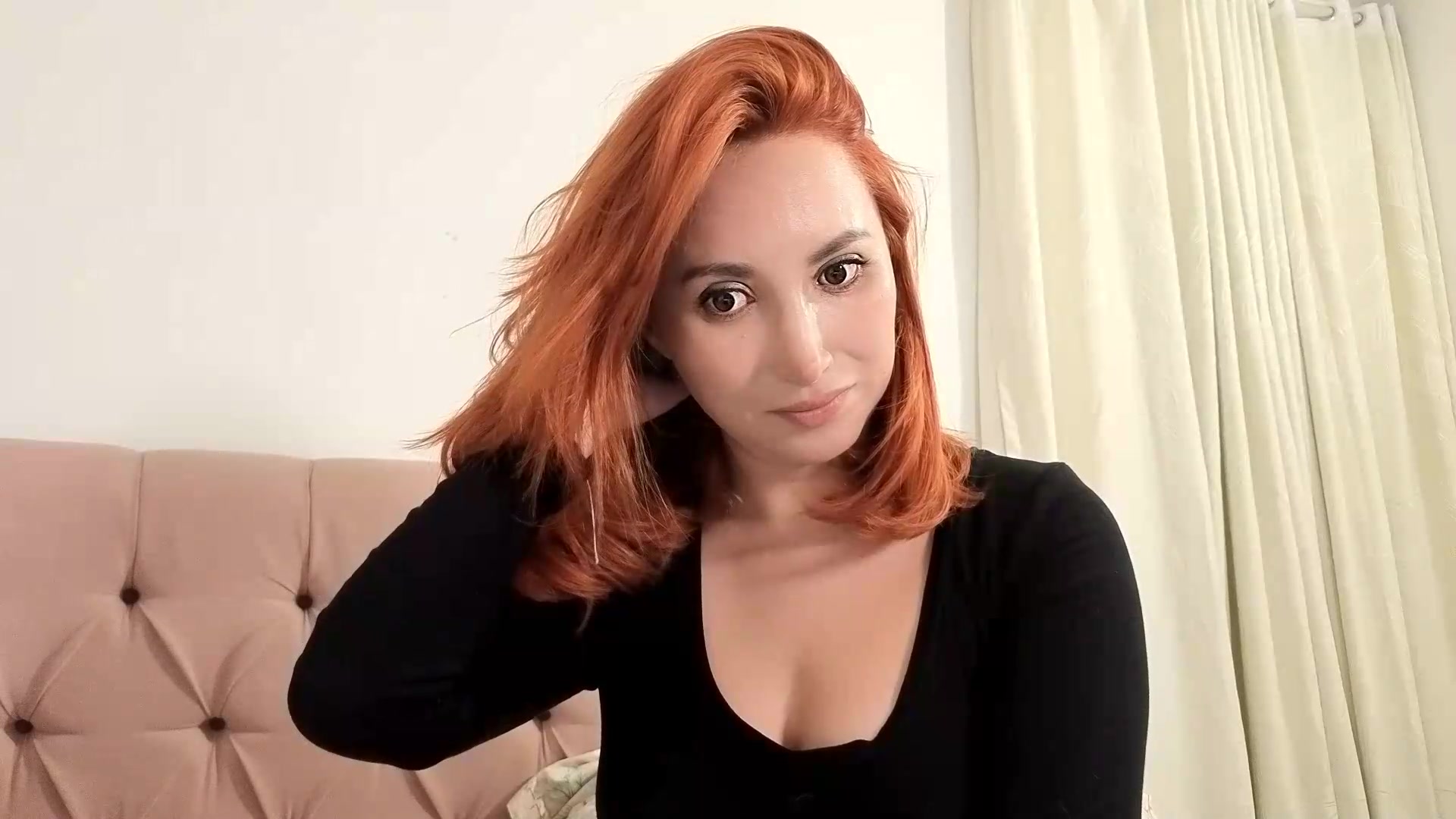 Gallery image thumbnail from LizzEser's myfreecams stream on, 09/02/2026, 03:44 image 12 of 20