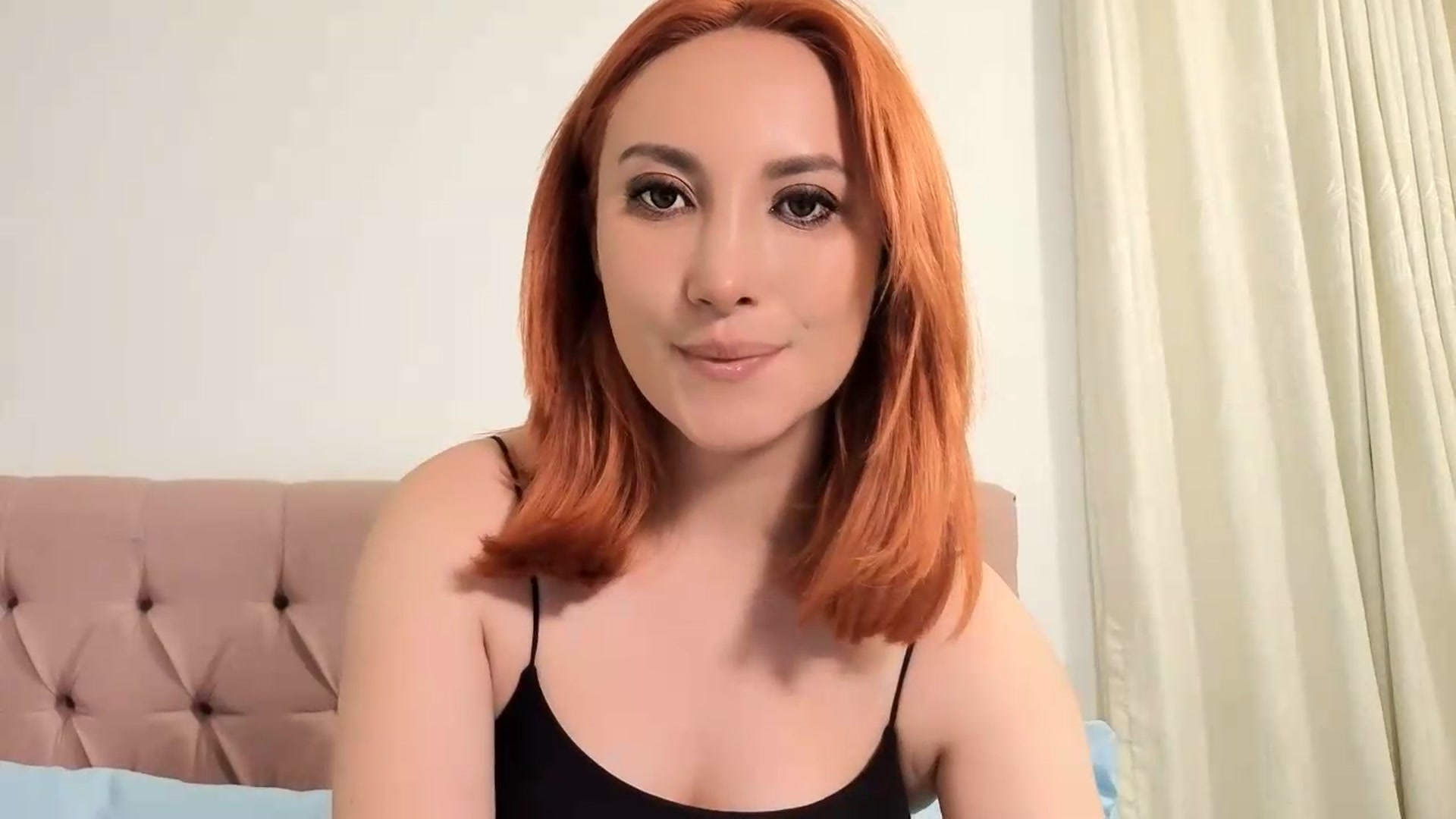Gallery image thumbnail from LizzEser's myfreecams stream on, 09/05/2026, 01:06 image 16 of 20