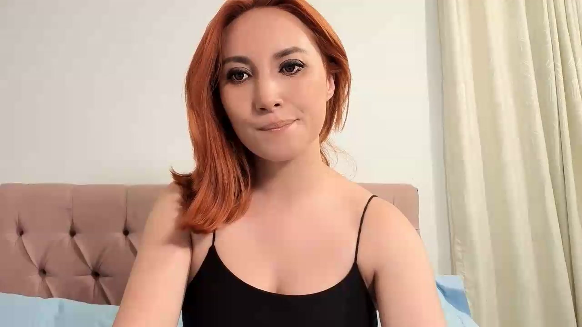 Gallery image thumbnail from LizzEser's myfreecams stream on, 09/05/2026, 01:06 image 8 of 20