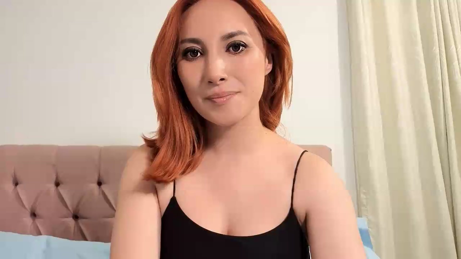Gallery image thumbnail from LizzEser's myfreecams stream on, 09/05/2026, 01:06 image 10 of 20