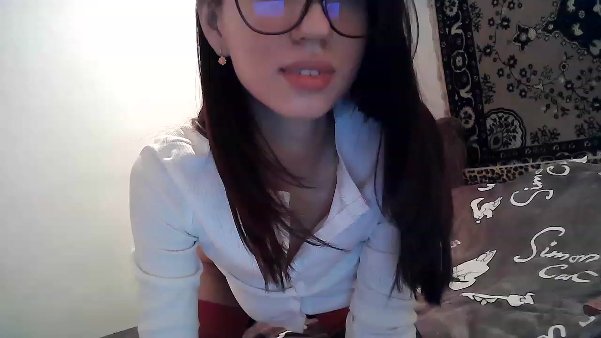 Gallery image thumbnail from LizzaW's myfreecams stream on, 11/15/2022, 20:49 image 13 of 20
