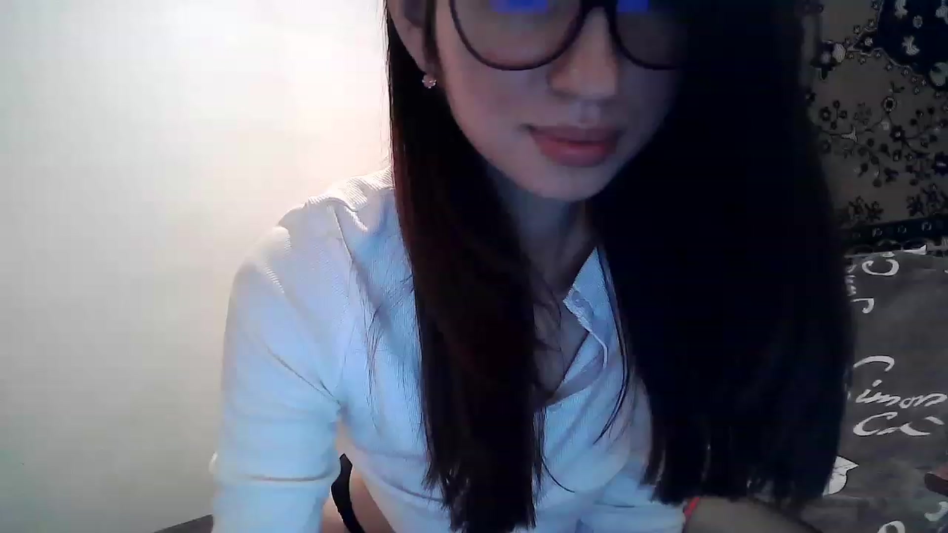 Gallery image thumbnail from LizzaW's myfreecams stream on, 11/15/2022, 20:49 image 8 of 20
