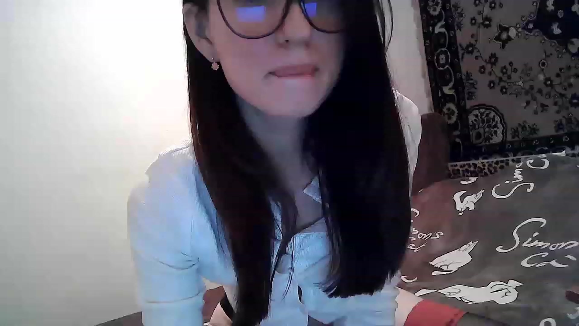 Gallery image thumbnail from LizzaW's myfreecams stream on, 11/15/2022, 20:49 image 10 of 20