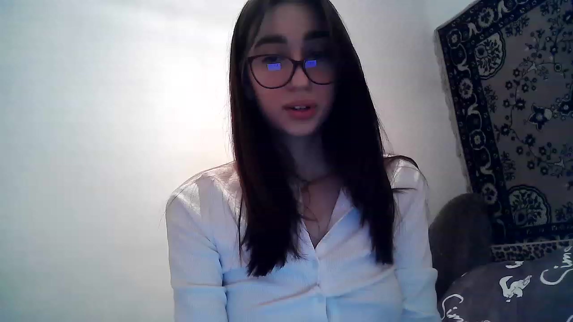Gallery image thumbnail from LizzaW's myfreecams stream on, 11/15/2022, 20:49 image 17 of 20