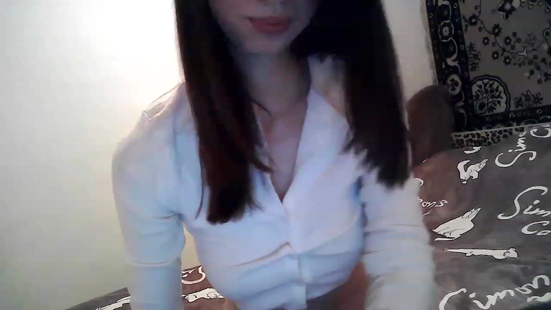 Gallery image thumbnail from LizzaW's myfreecams stream on, 11/15/2022, 20:49 image 18 of 20
