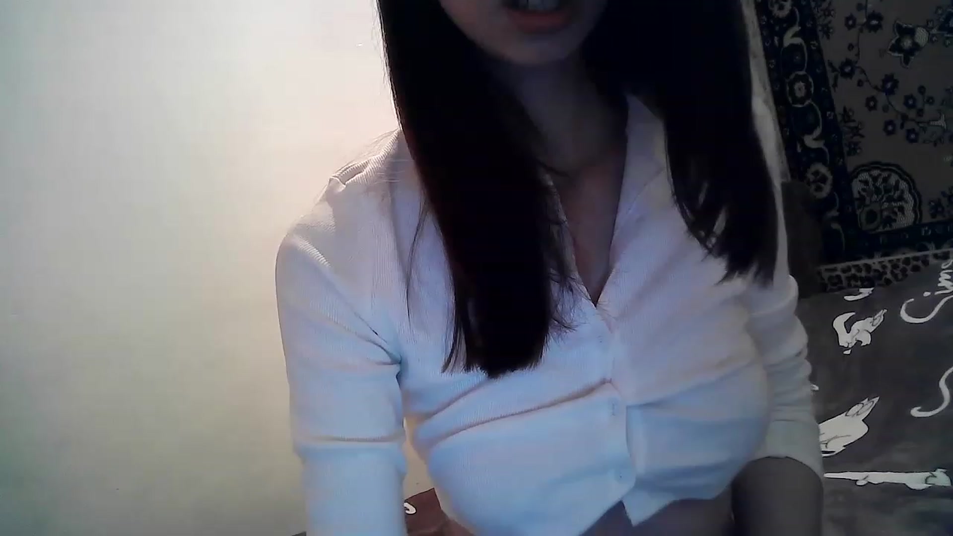 Gallery image thumbnail from LizzaW's myfreecams stream on, 11/15/2022, 20:49 image 19 of 20