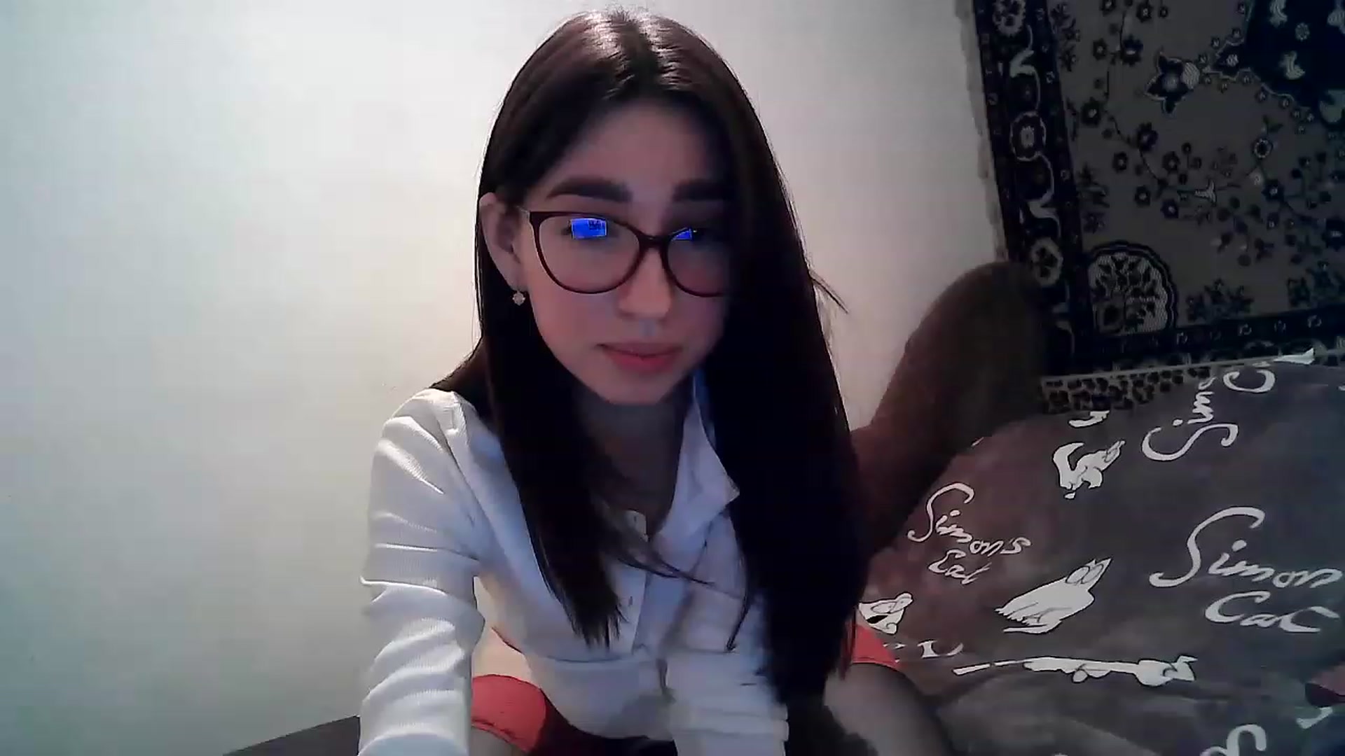 Gallery image thumbnail from LizzaW's myfreecams stream on, 11/15/2022, 20:49 image 14 of 20