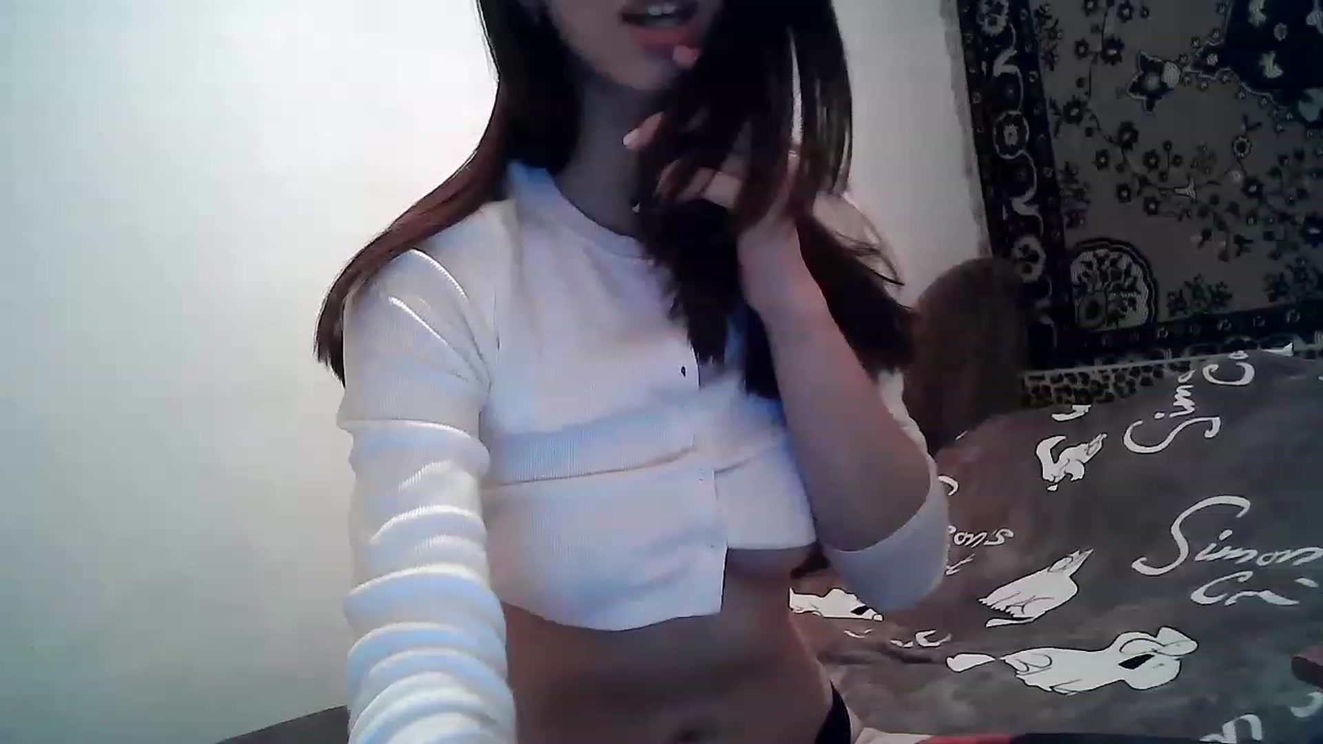Gallery image thumbnail from LizzaW's myfreecams stream on, 11/15/2022, 20:49 image 6 of 20