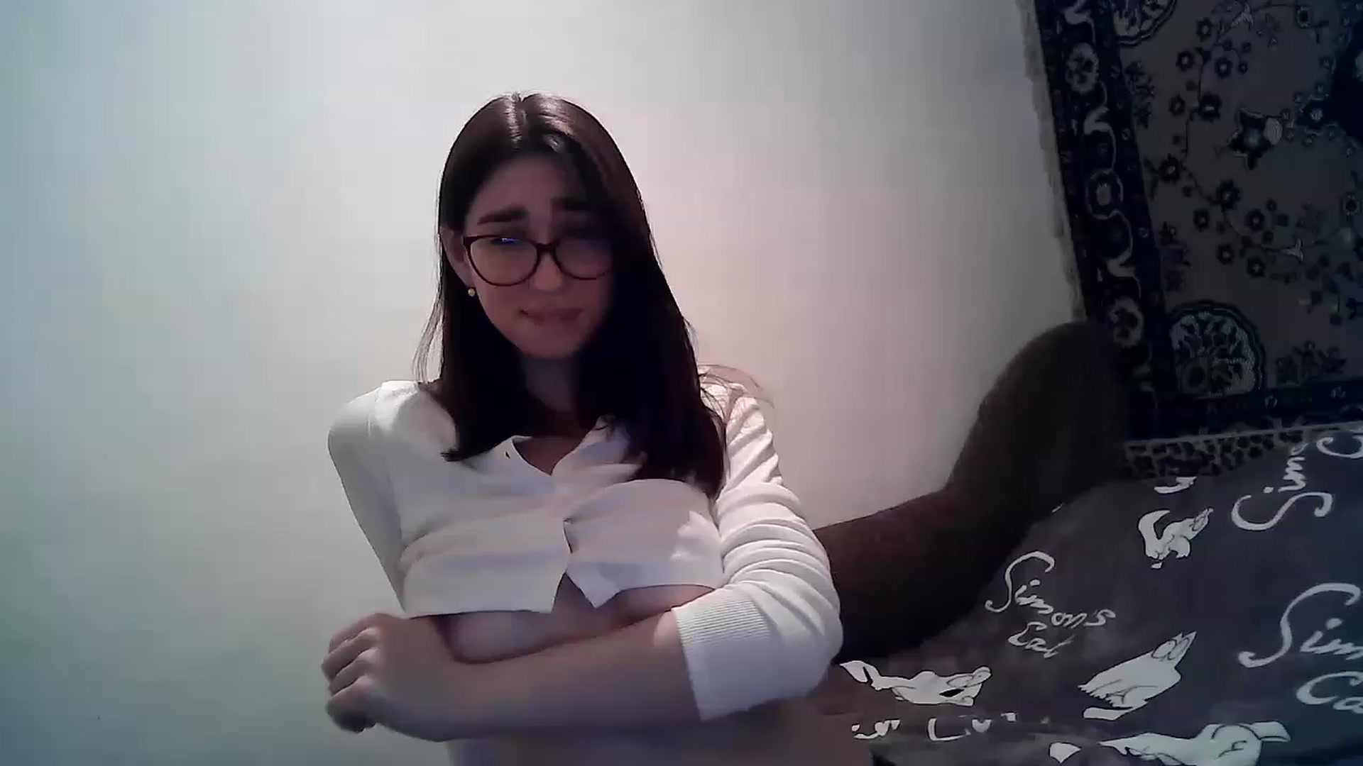 Gallery image thumbnail from LizzaW's myfreecams stream on, 11/15/2022, 21:25 image 14 of 20