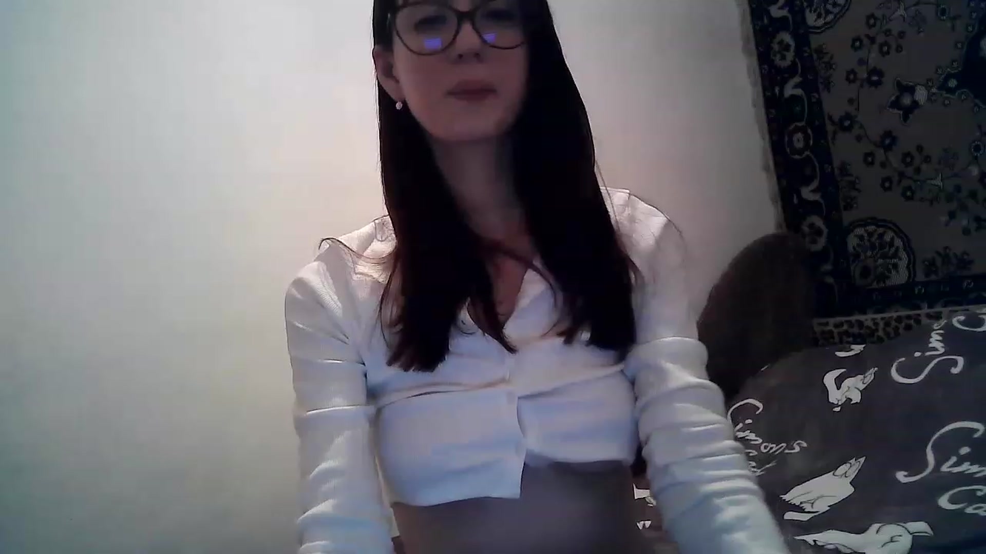 Gallery image thumbnail from LizzaW's myfreecams stream on, 11/15/2022, 21:25 image 15 of 20