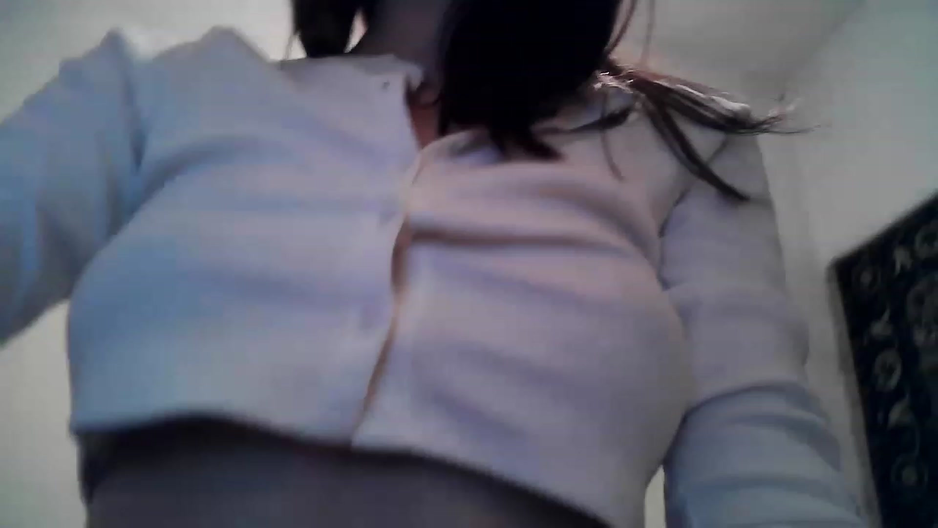 Gallery image thumbnail from LizzaW's myfreecams stream on, 11/15/2022, 21:25 image 8 of 20
