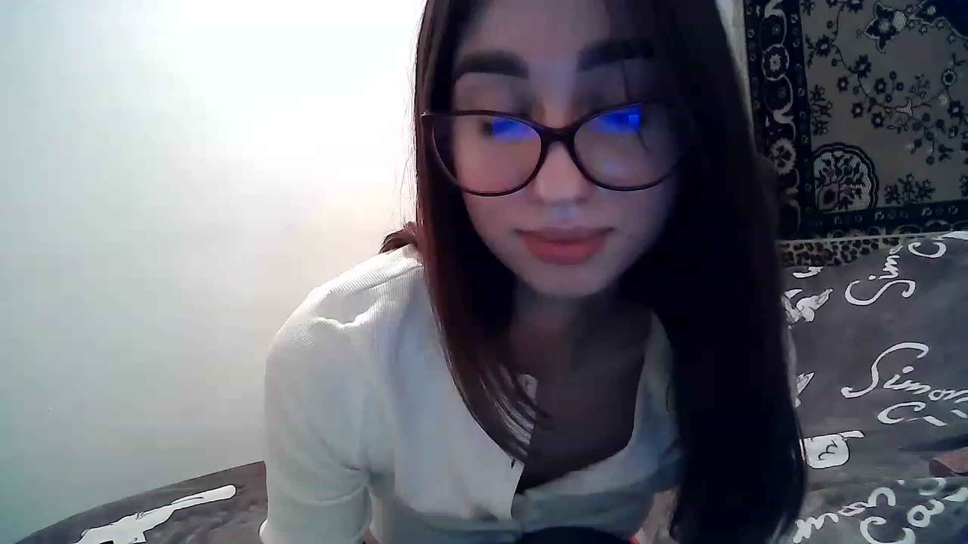 Gallery image thumbnail from LizzaW's myfreecams stream on, 11/15/2022, 21:25 image 19 of 20