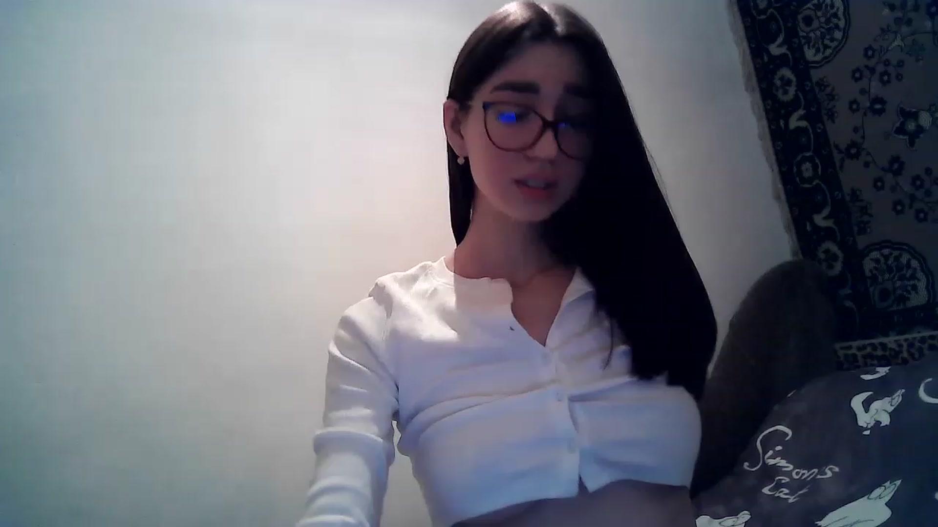 Gallery image thumbnail from LizzaW's myfreecams stream on, 11/15/2022, 21:25 image 1 of 20
