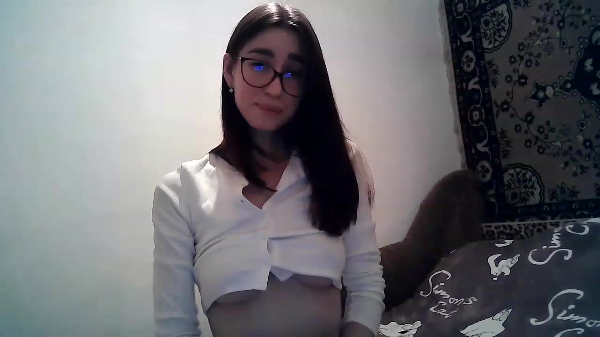 Gallery image thumbnail from LizzaW's myfreecams stream on, 11/15/2022, 21:25 image 20 of 20