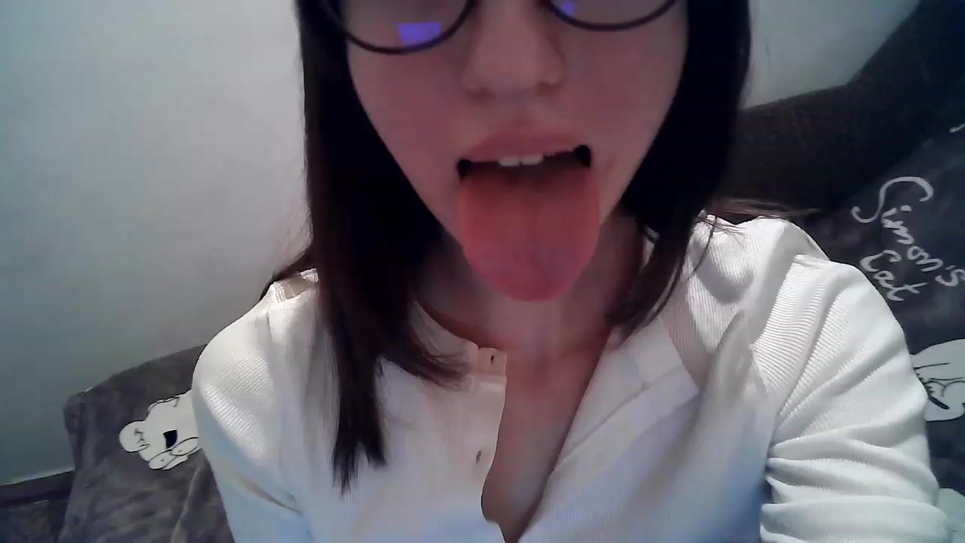 Gallery image thumbnail from LizzaW's myfreecams stream on, 11/15/2022, 21:25 image 11 of 20