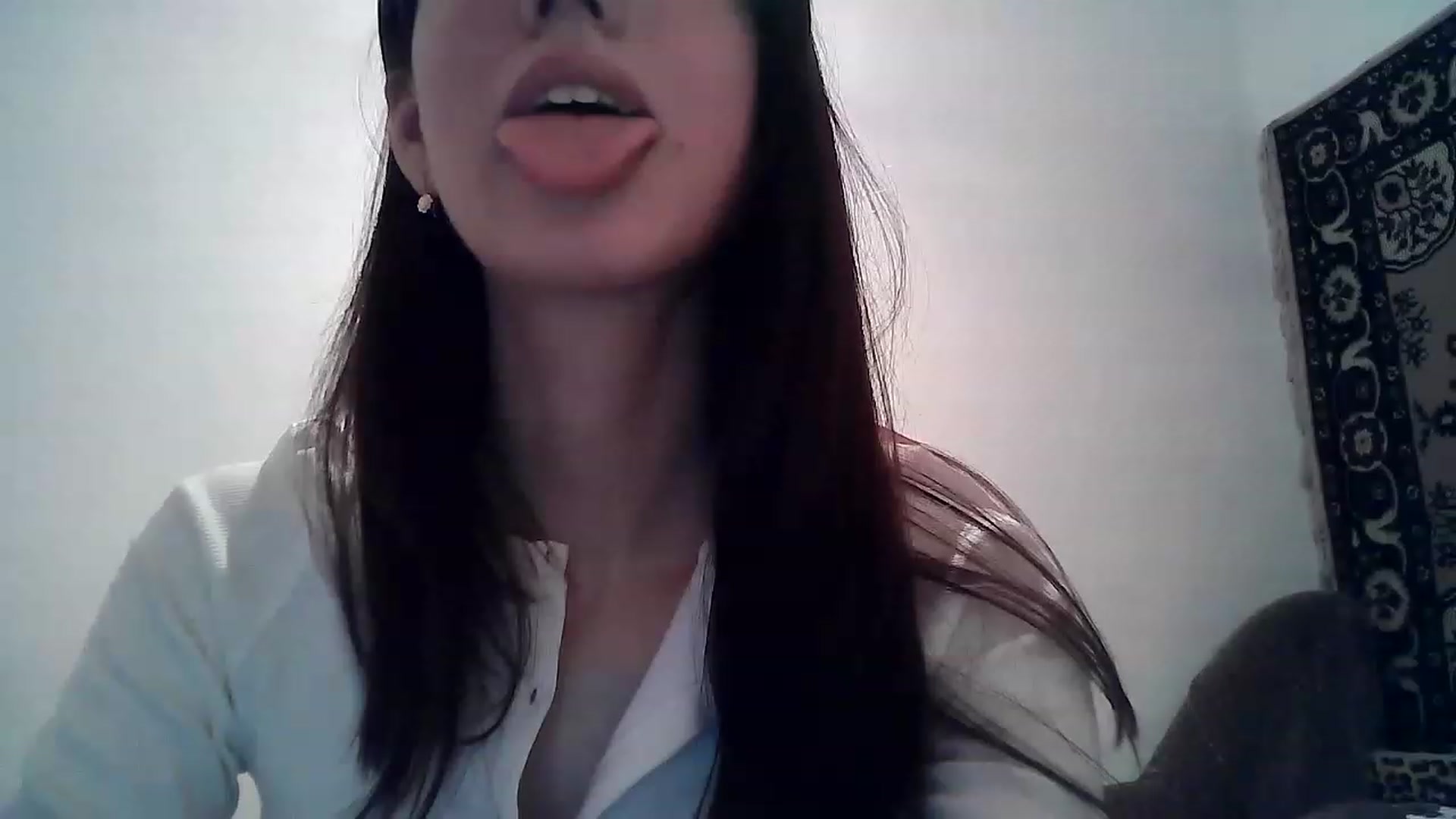 Gallery image thumbnail from LizzaW's myfreecams stream on, 11/15/2022, 21:25 image 13 of 20