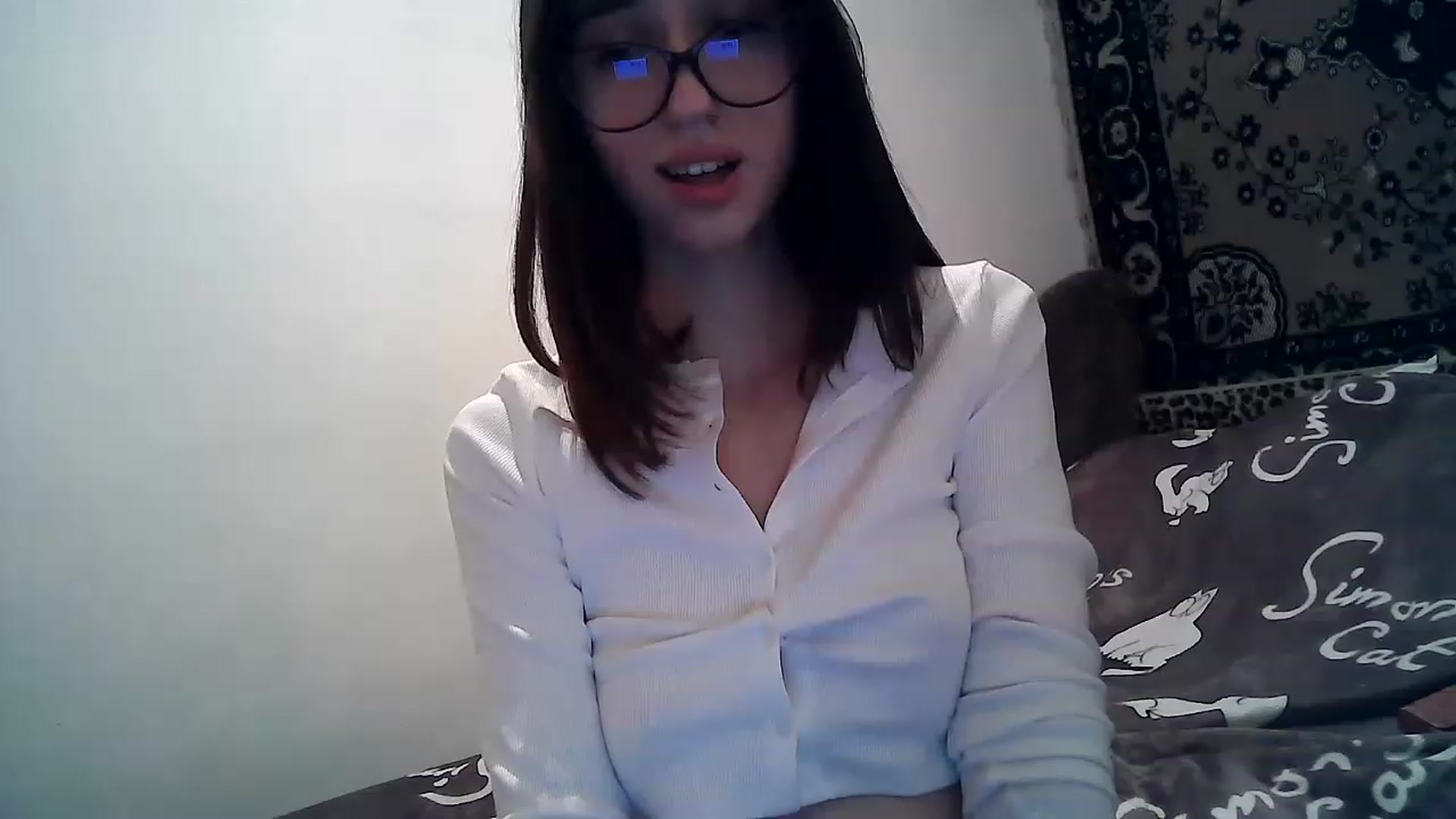Gallery image thumbnail from LizzaW's myfreecams stream on, 11/15/2022, 21:25 image 6 of 20