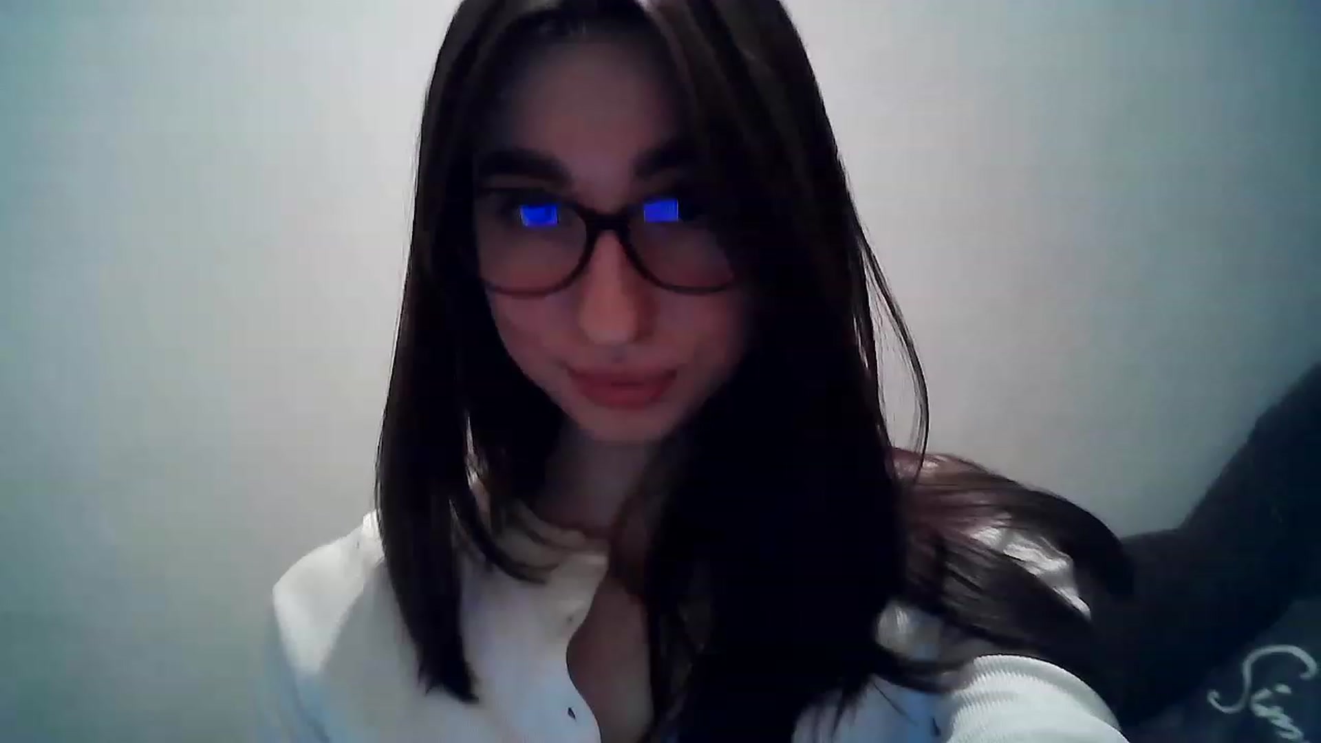 Gallery image thumbnail from LizzaW's myfreecams stream on, 11/15/2022, 21:25 image 10 of 20