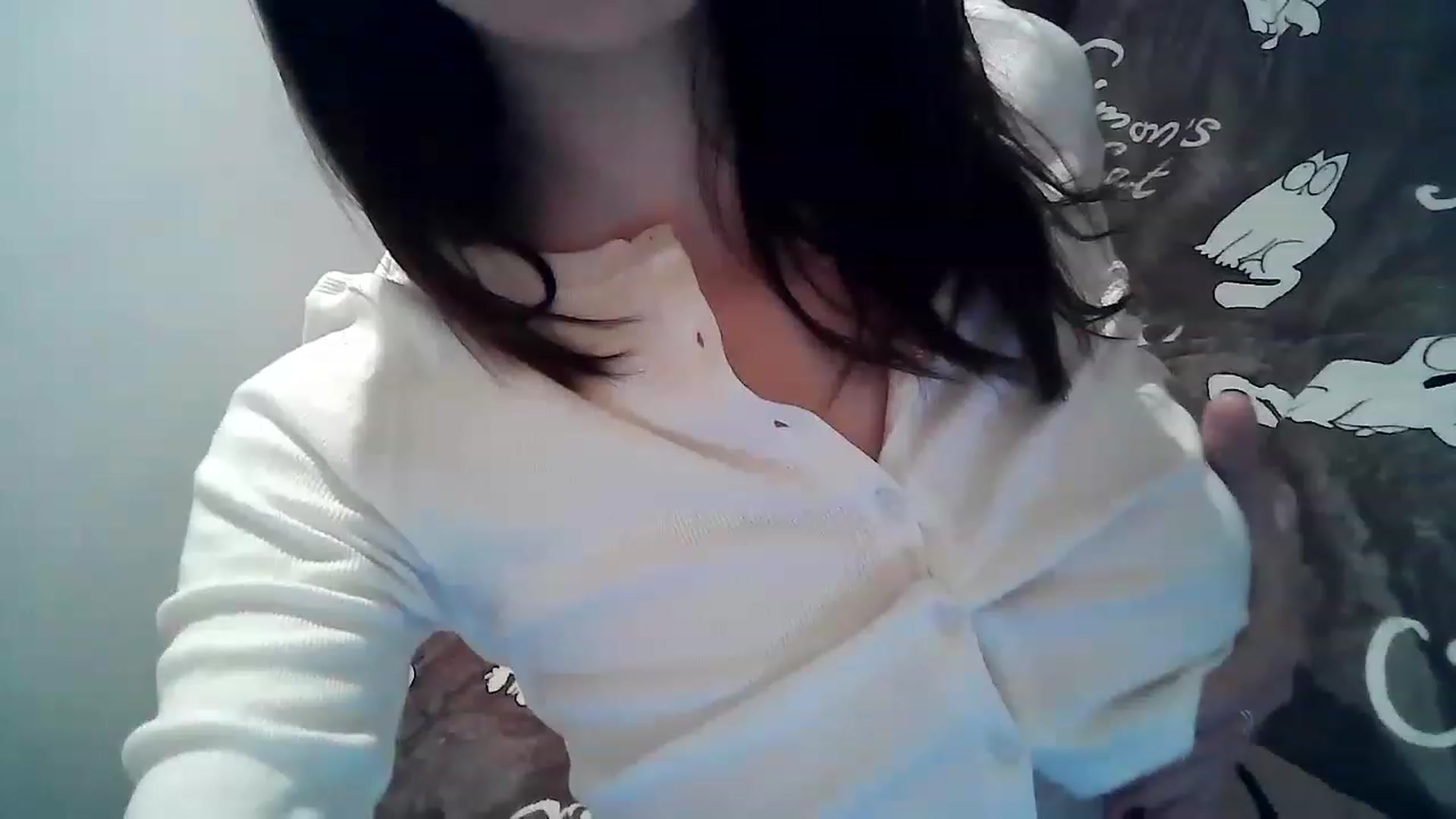 Gallery image thumbnail from LizzaW's myfreecams stream on, 11/15/2022, 21:25 image 9 of 20