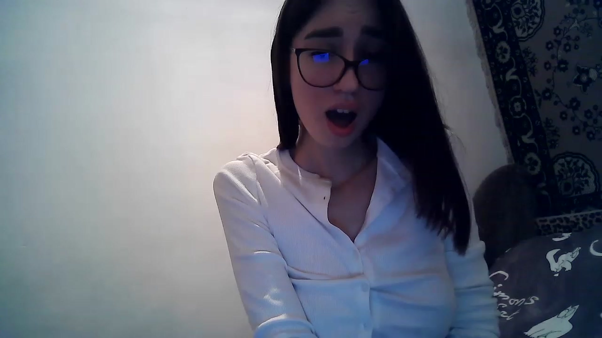 Gallery image thumbnail from LizzaW's myfreecams stream on, 11/15/2022, 21:25 image 2 of 20