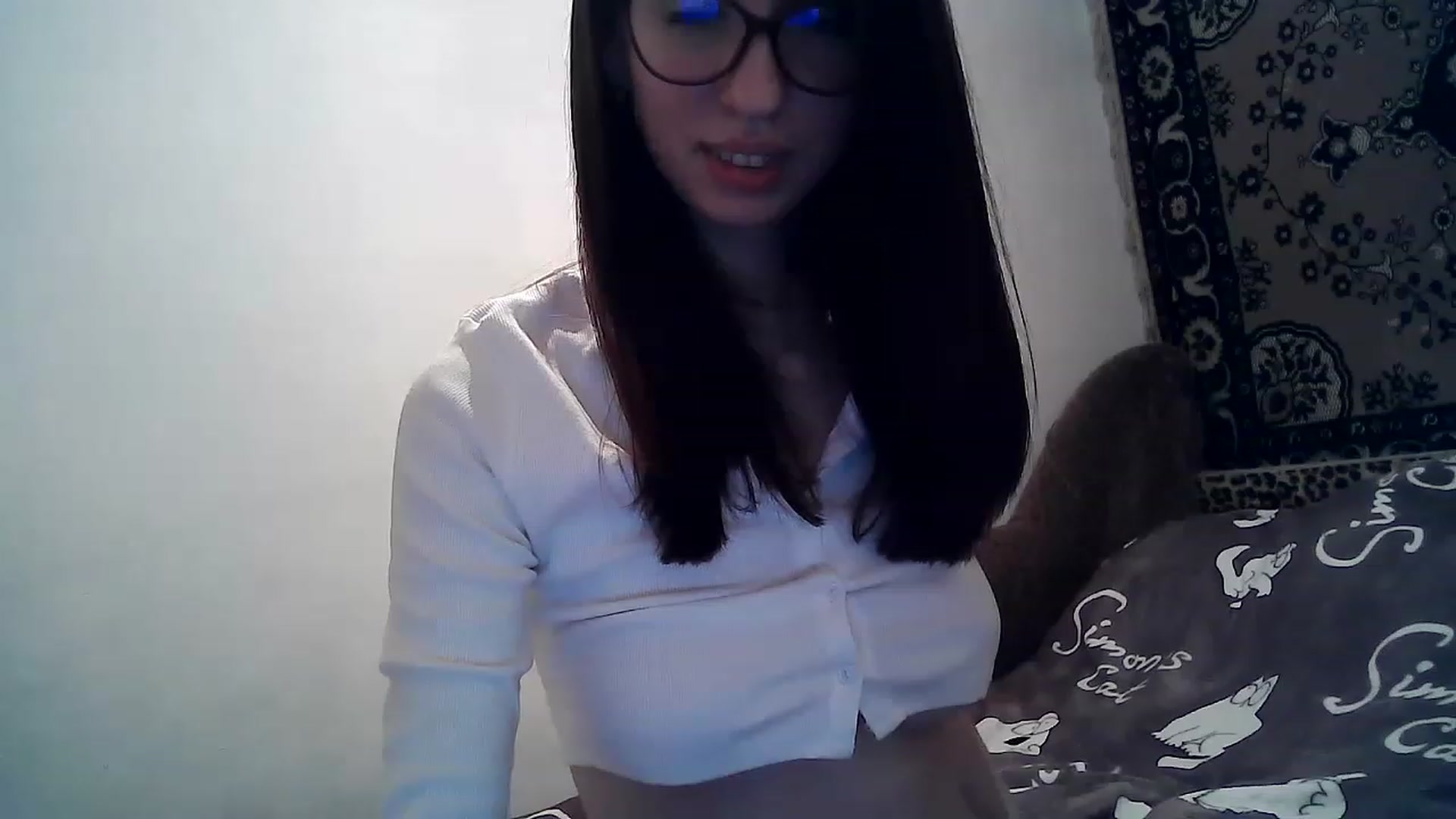 Gallery image thumbnail from LizzaW's myfreecams stream on, 11/15/2022, 21:25 image 16 of 20