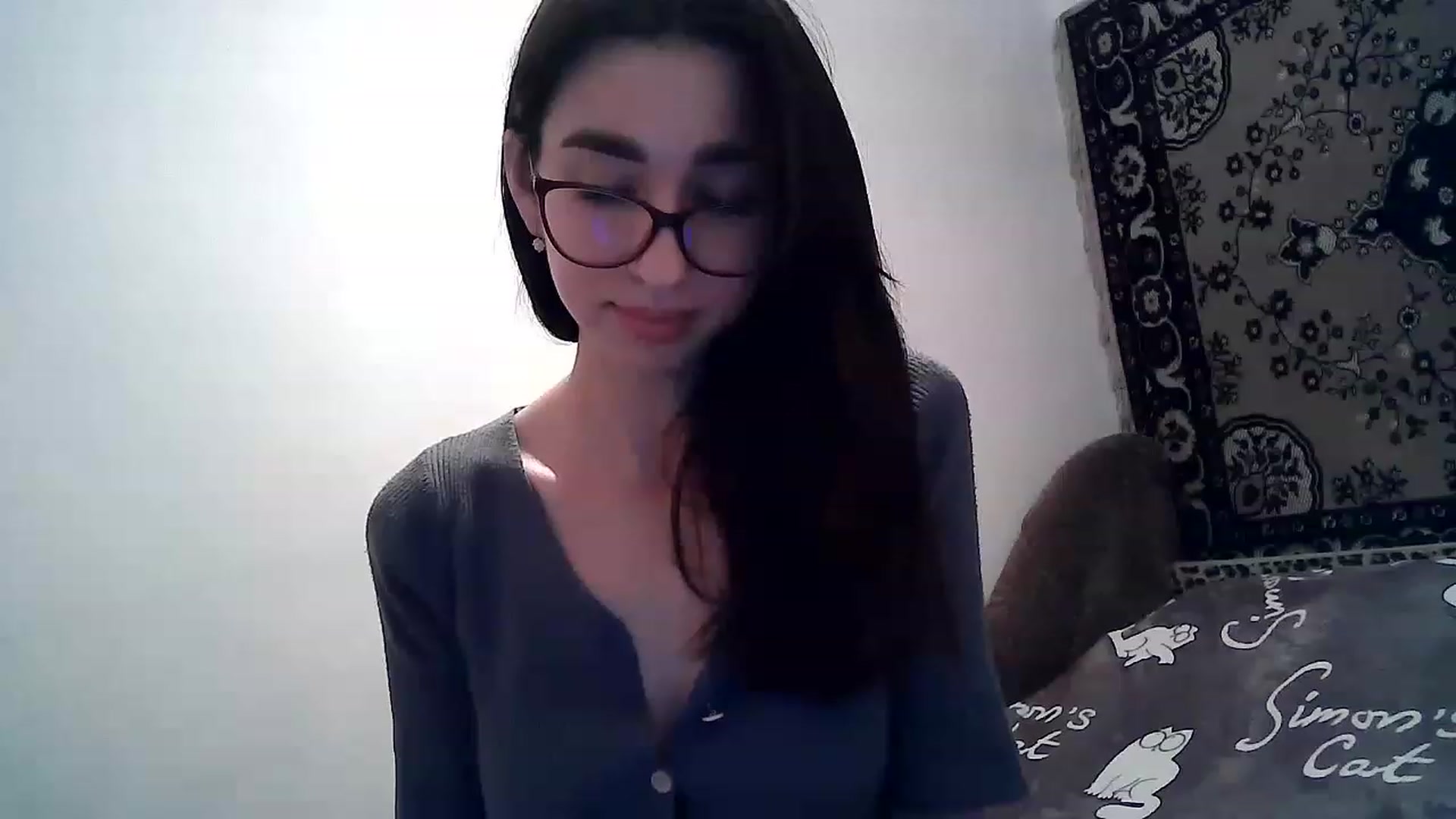 Gallery image thumbnail from LizzaW's myfreecams stream on, 11/18/2022, 19:37 image 11 of 20