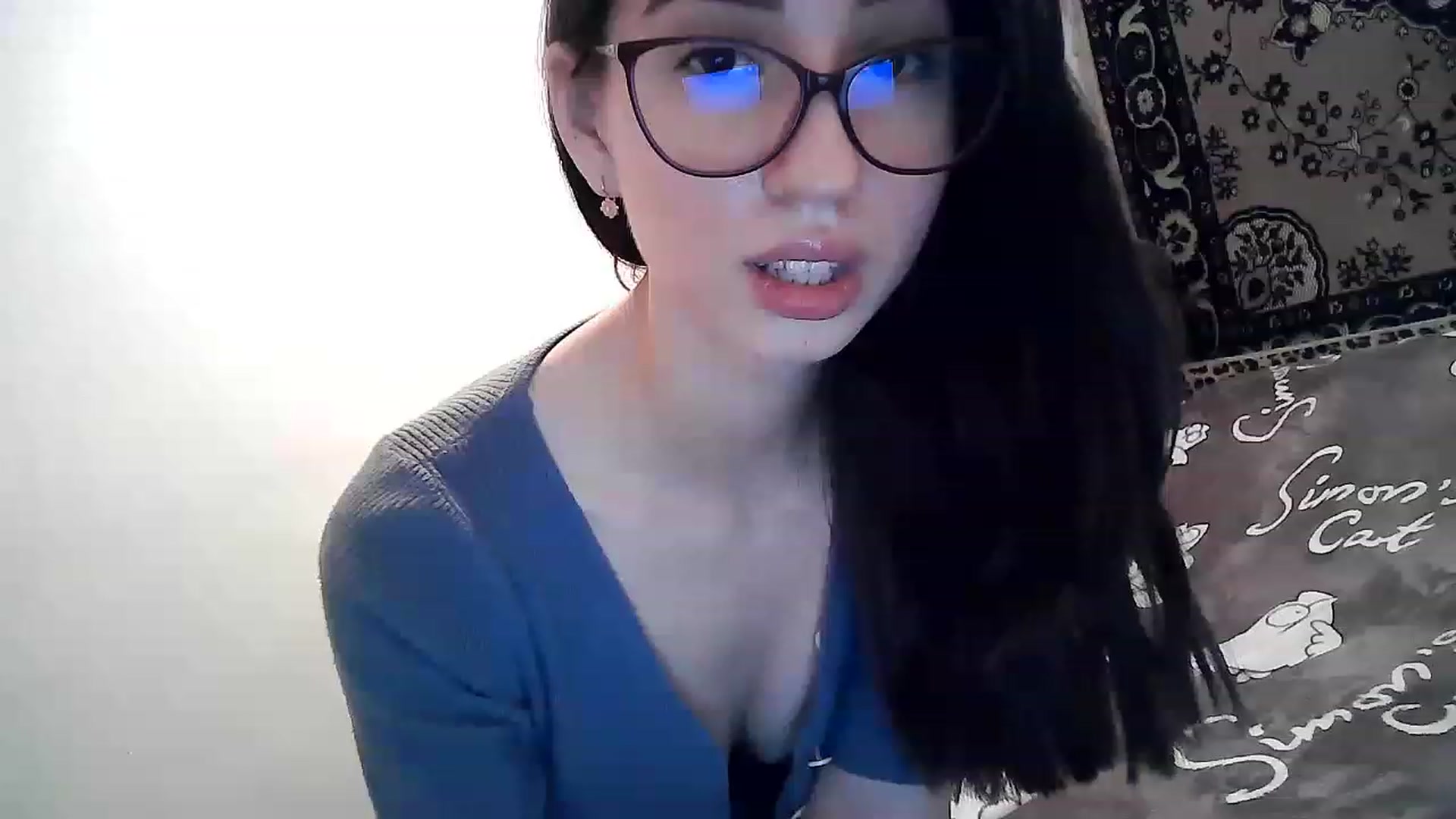 Gallery image thumbnail from LizzaW's myfreecams stream on, 11/18/2022, 19:37 image 17 of 20