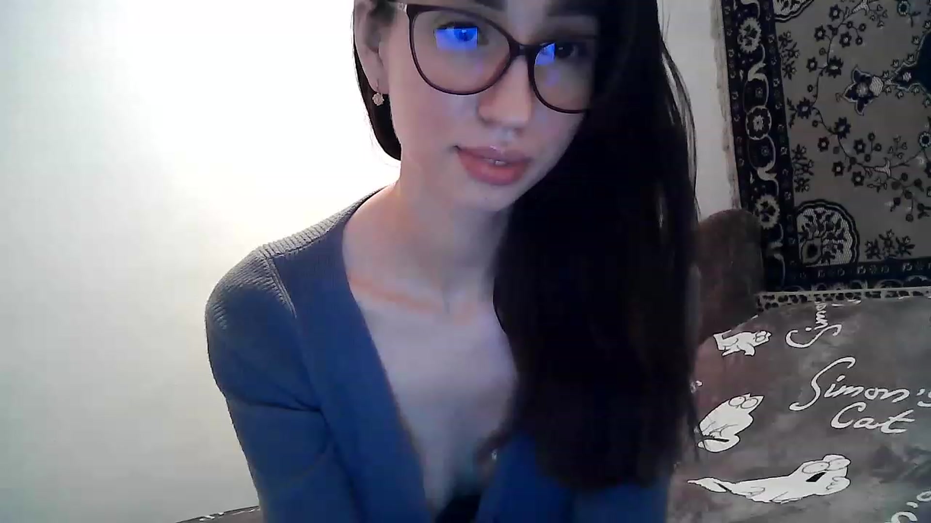 Gallery image thumbnail from LizzaW's myfreecams stream on, 11/18/2022, 19:37 image 9 of 20